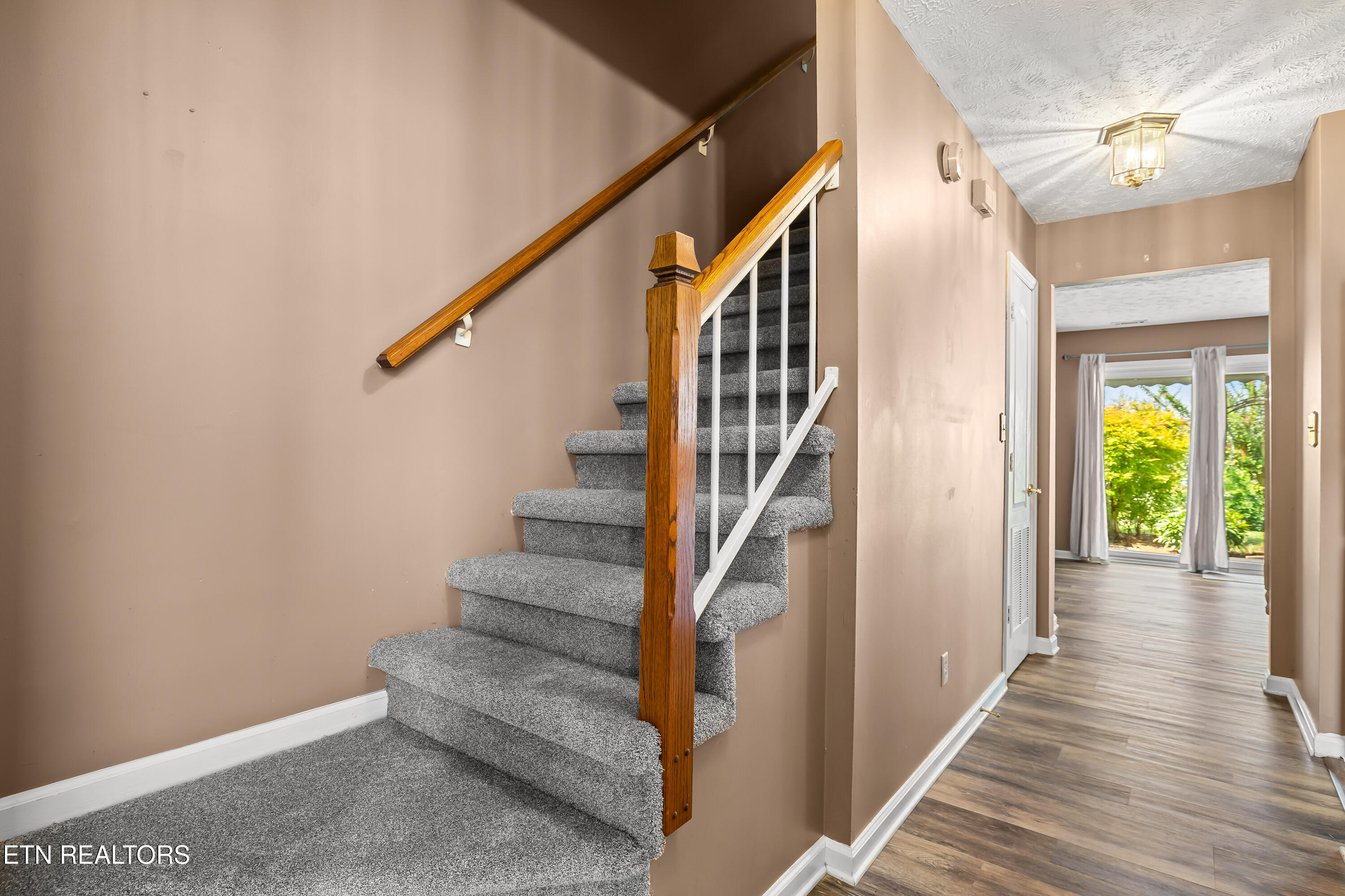 1722 Colony Square Drive