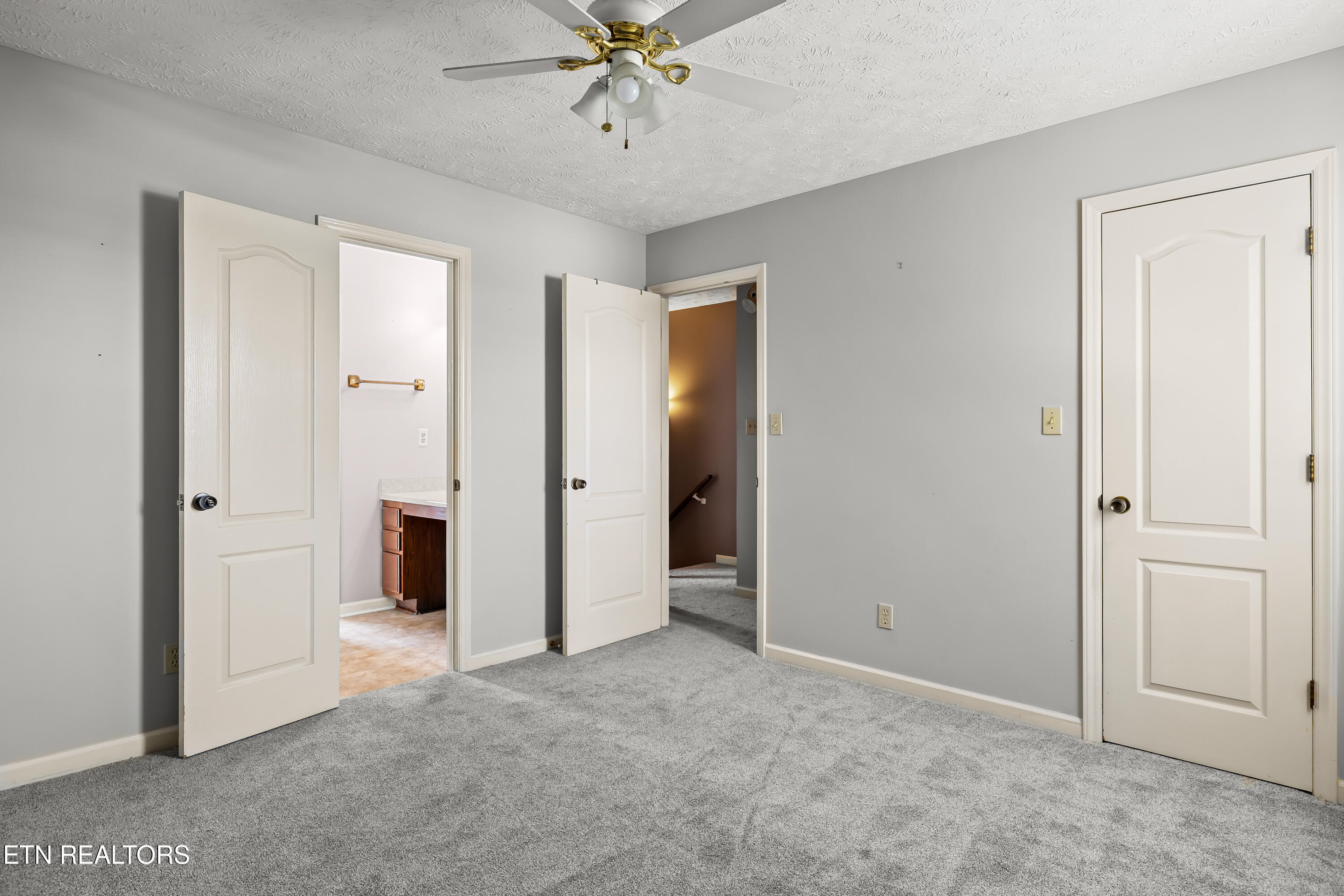 1722 Colony Square Drive