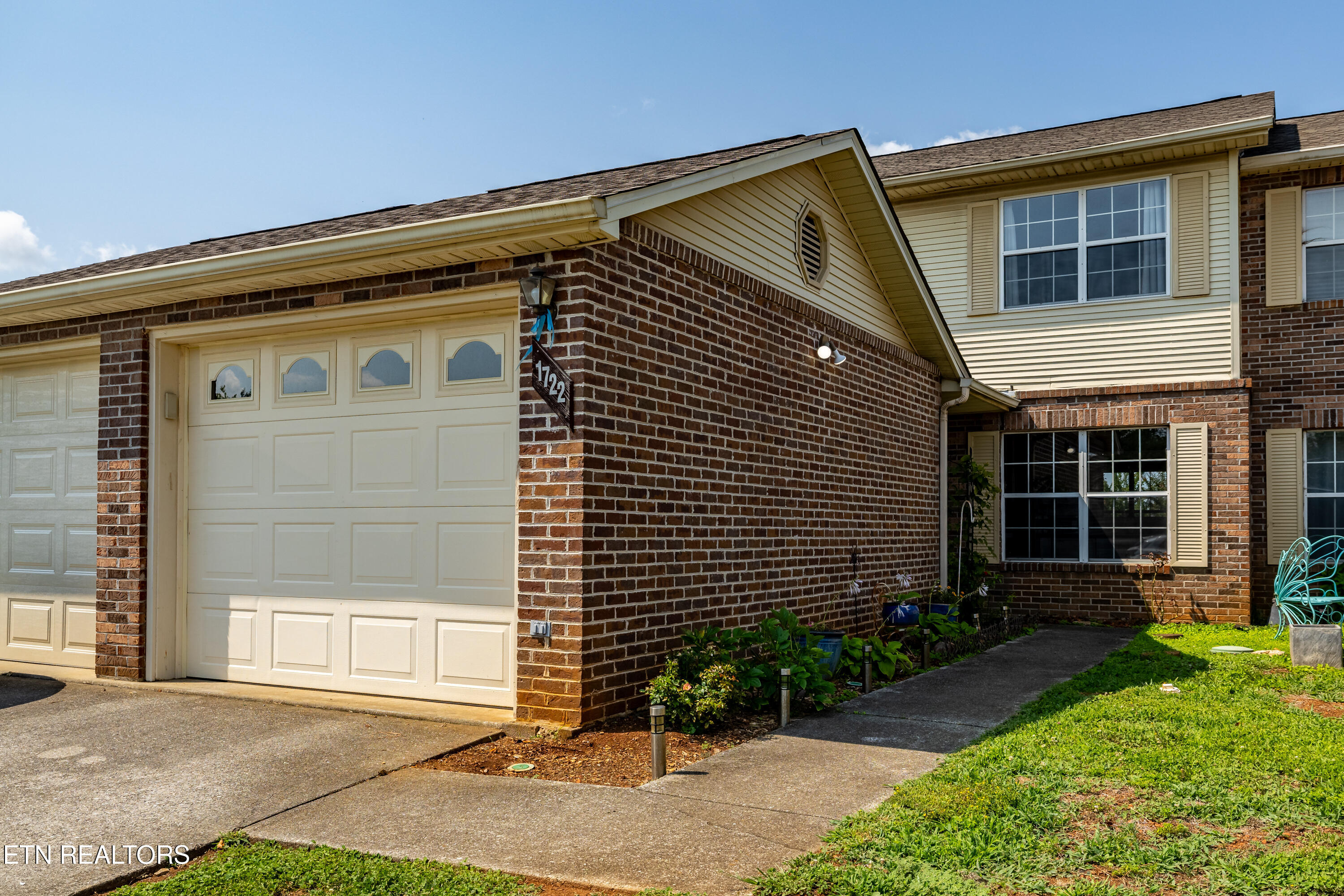 1722 Colony Square Drive