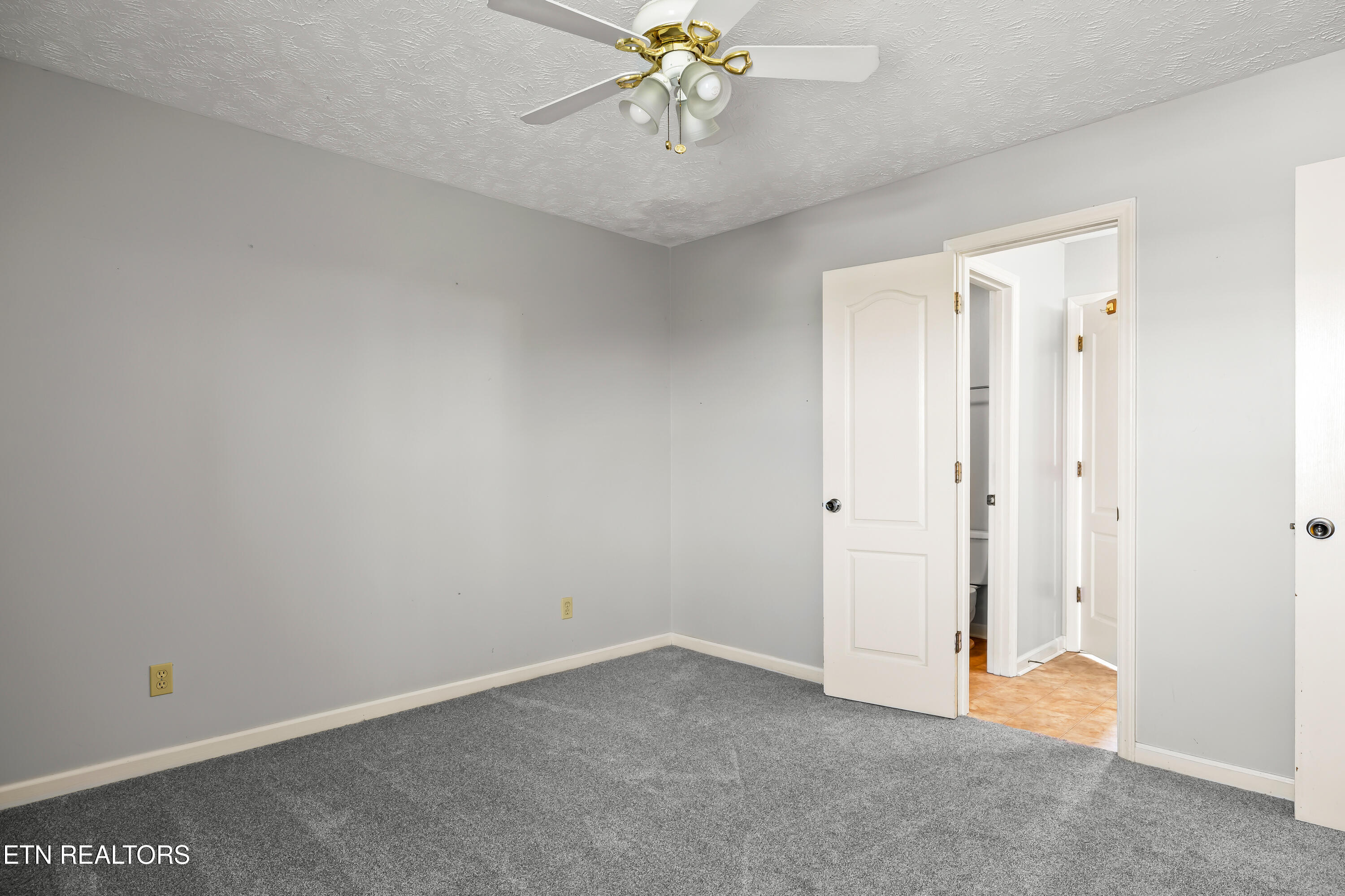 1722 Colony Square Drive