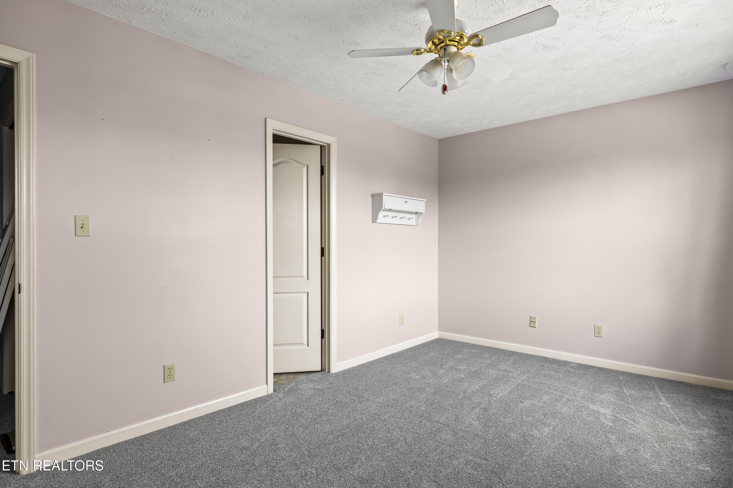 1722 Colony Square Drive