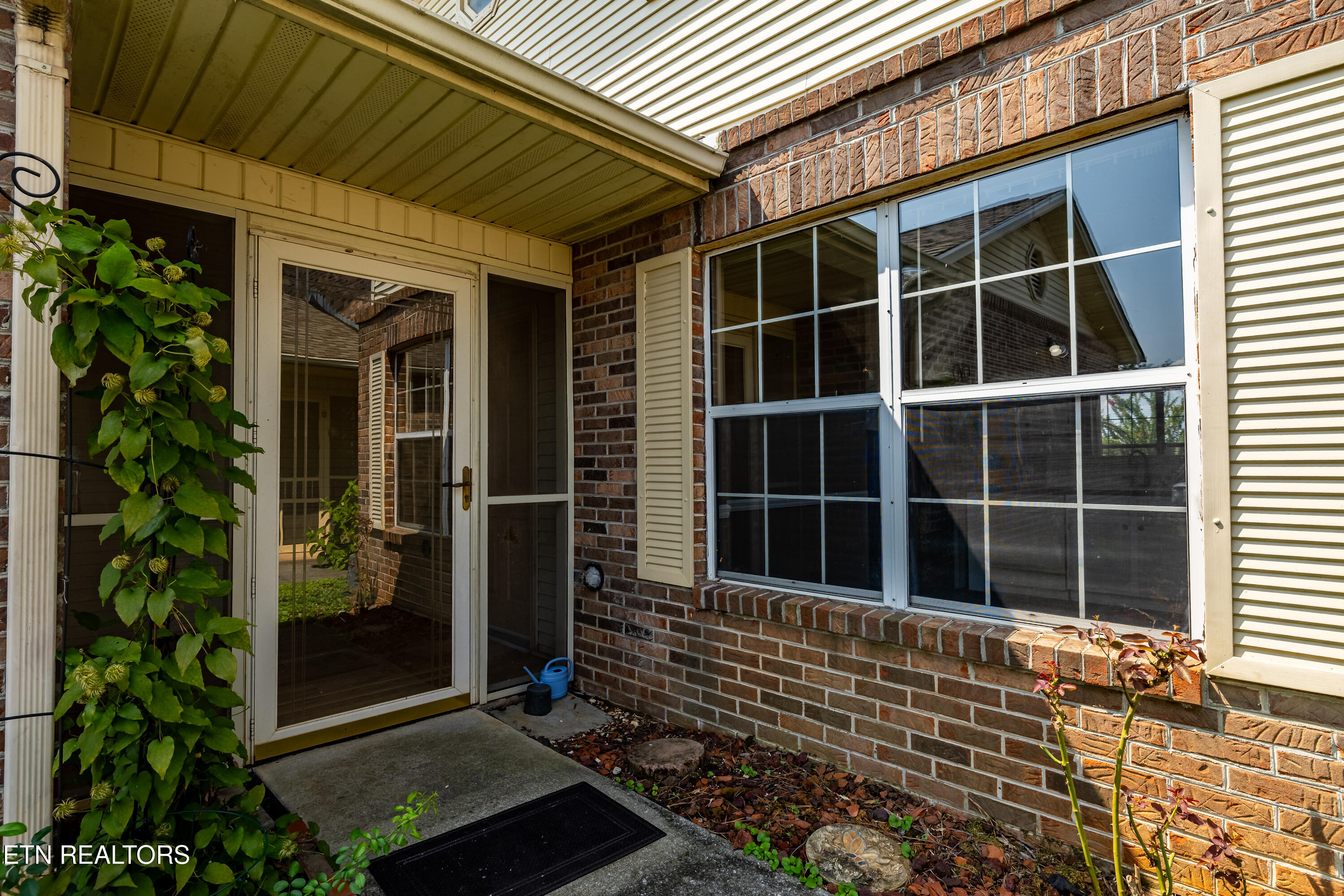 1722 Colony Square Drive