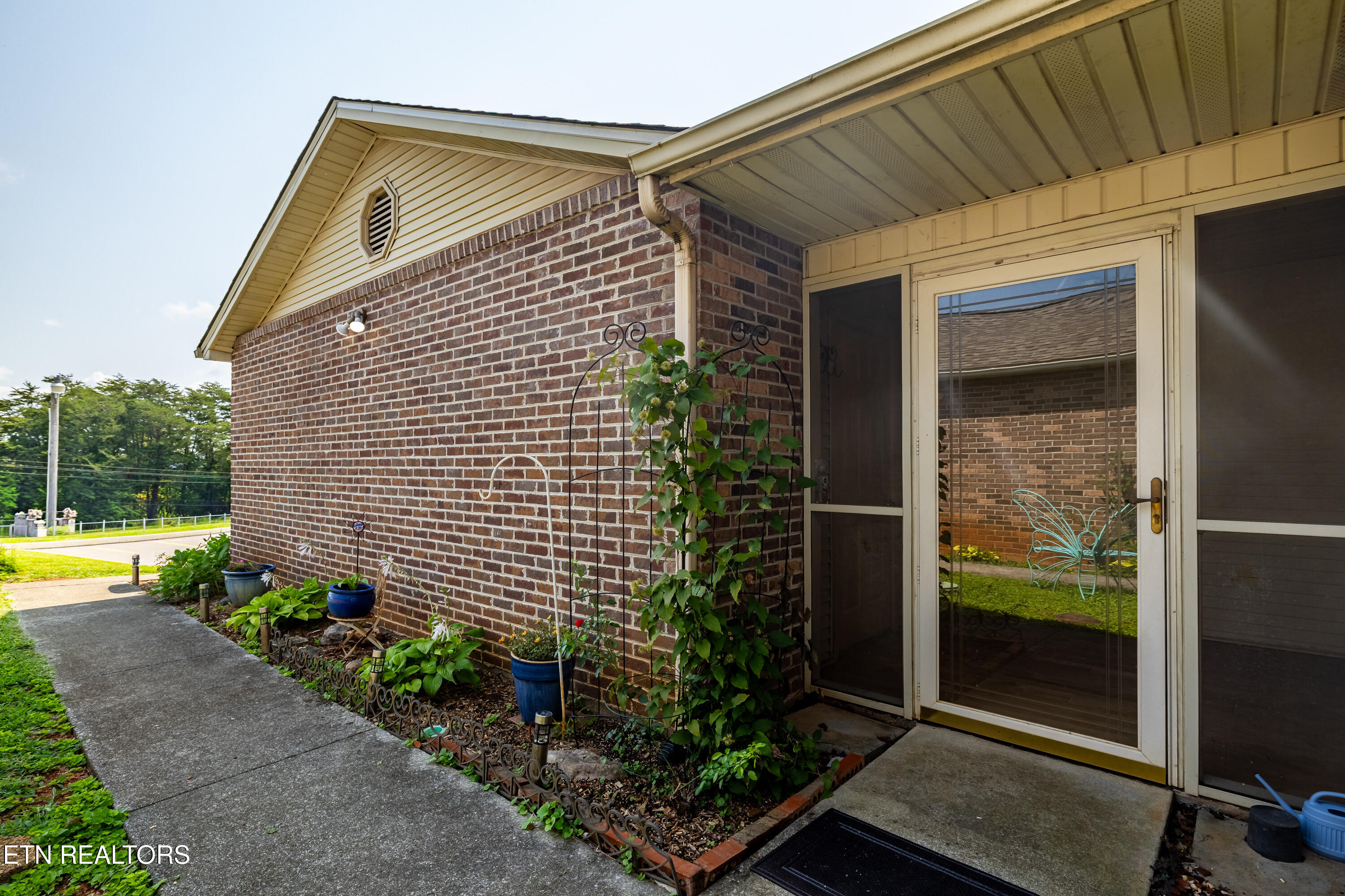 1722 Colony Square Drive