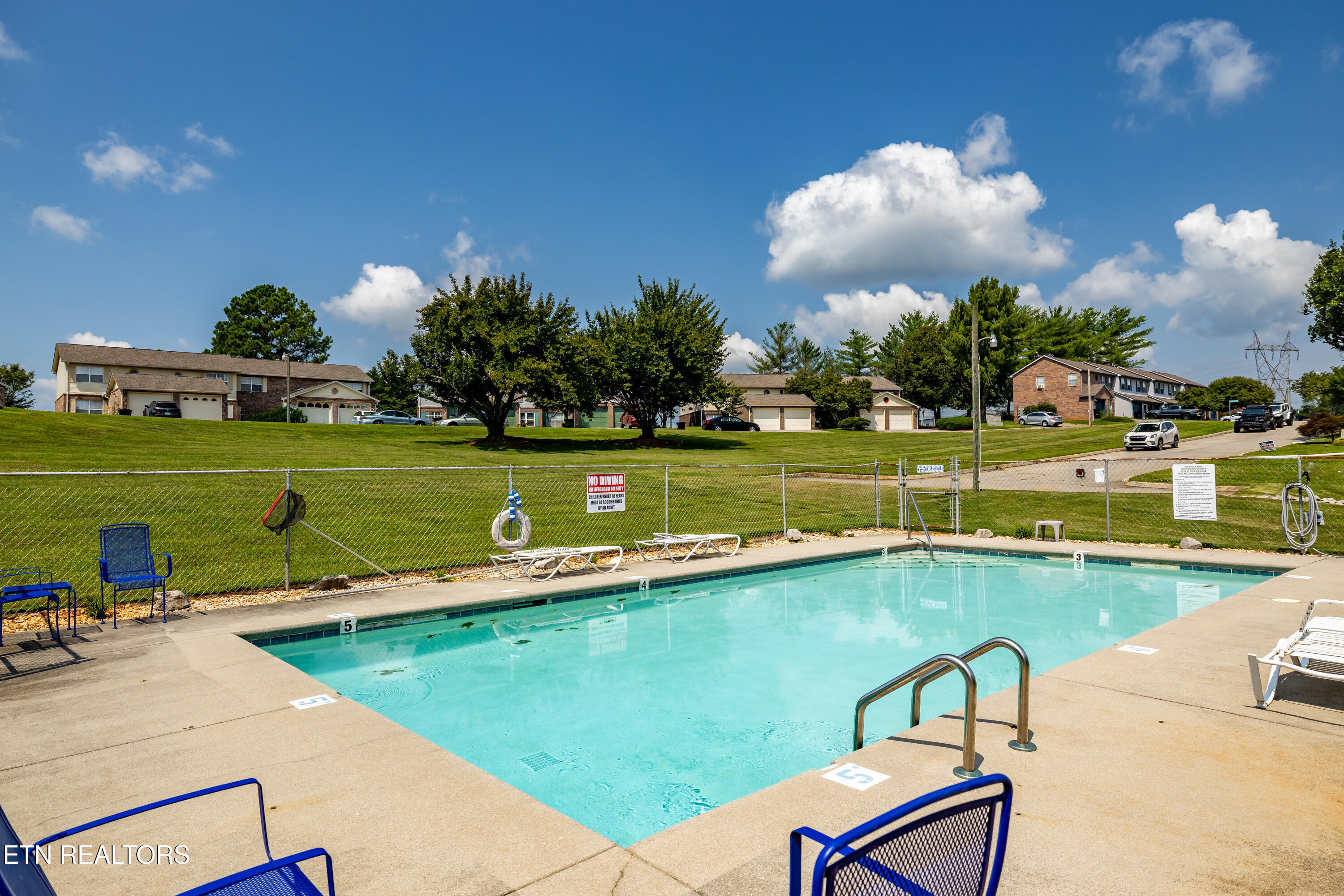 1722 Colony Square Drive