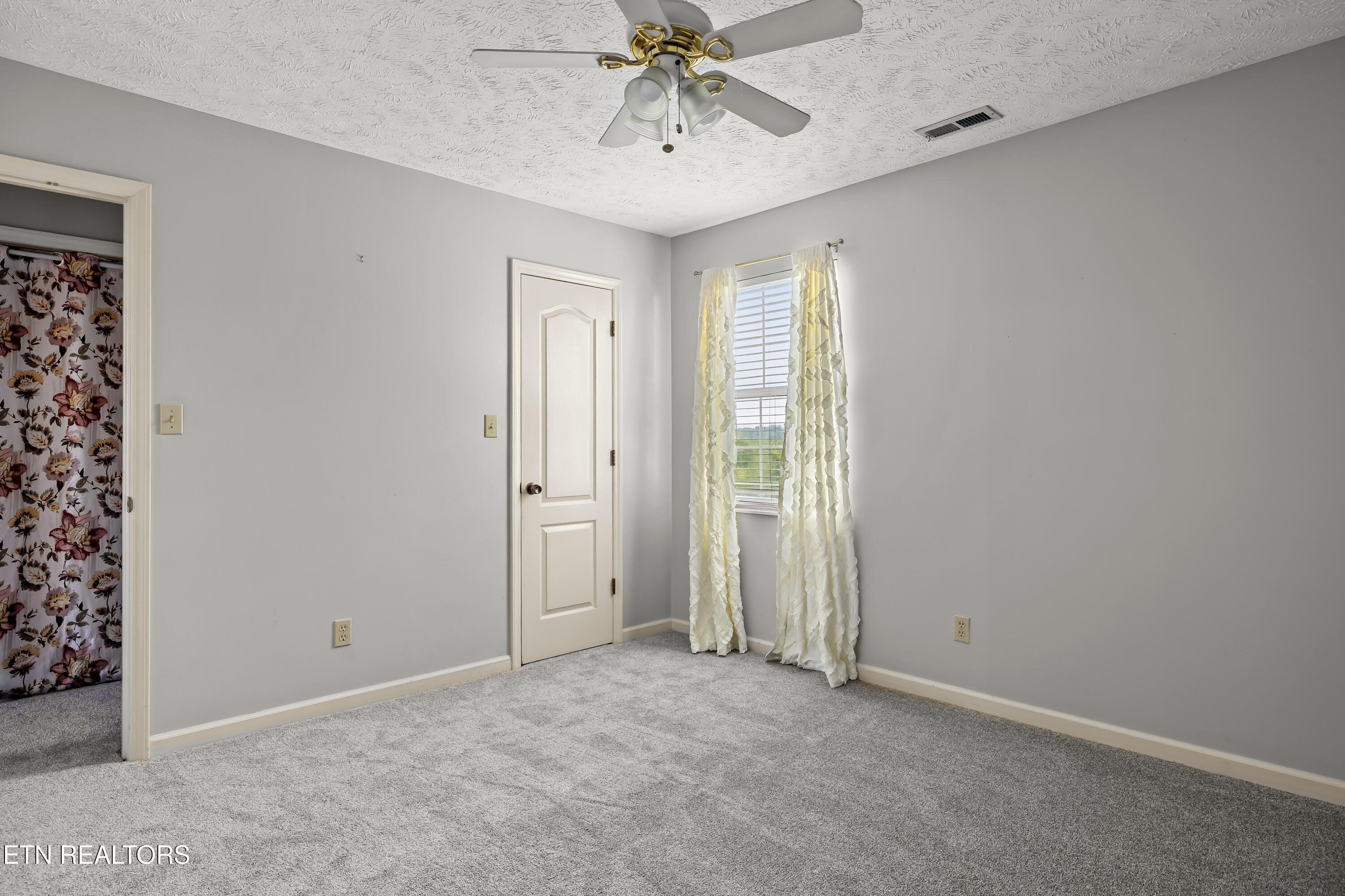 1722 Colony Square Drive