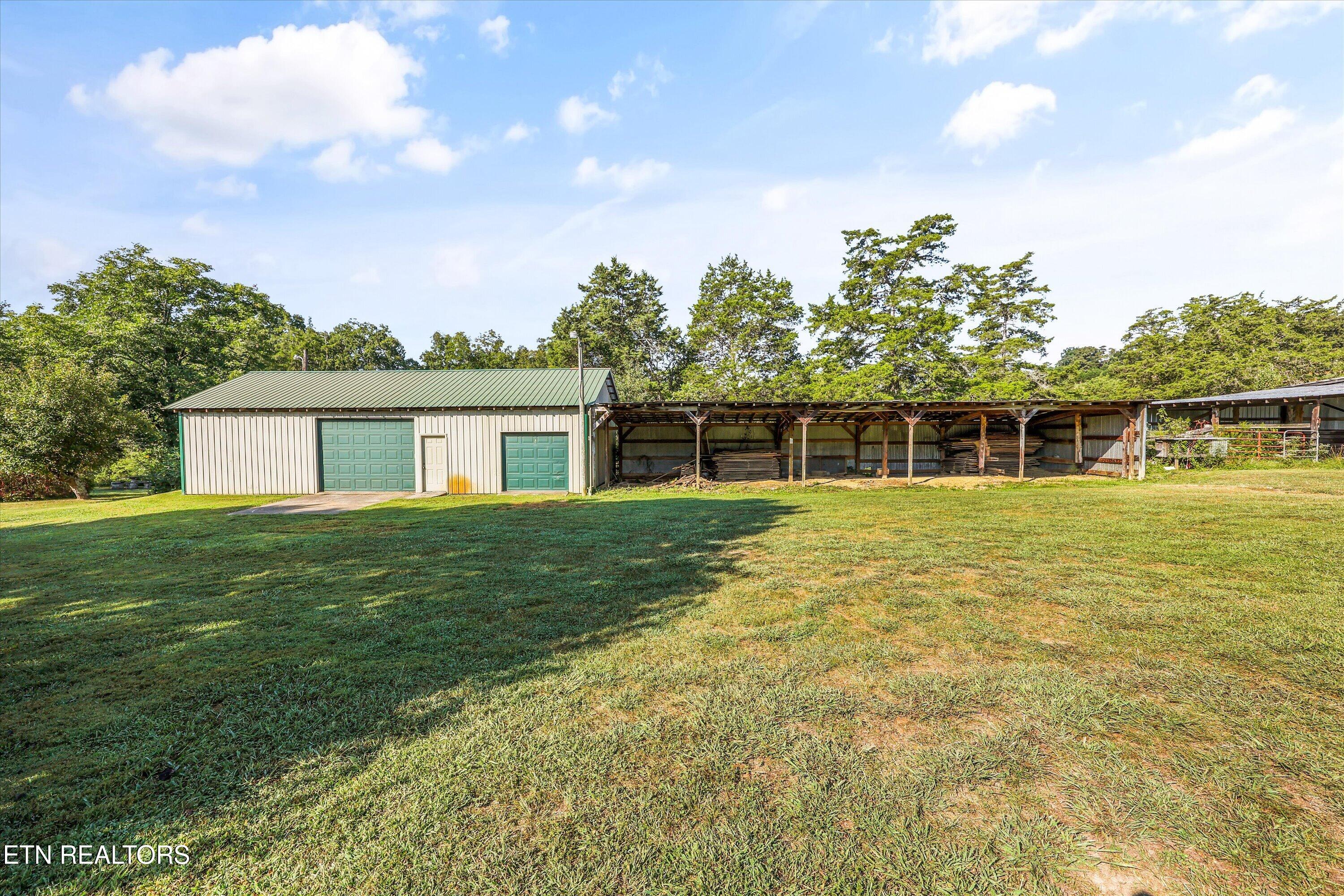 985 Lane Drive