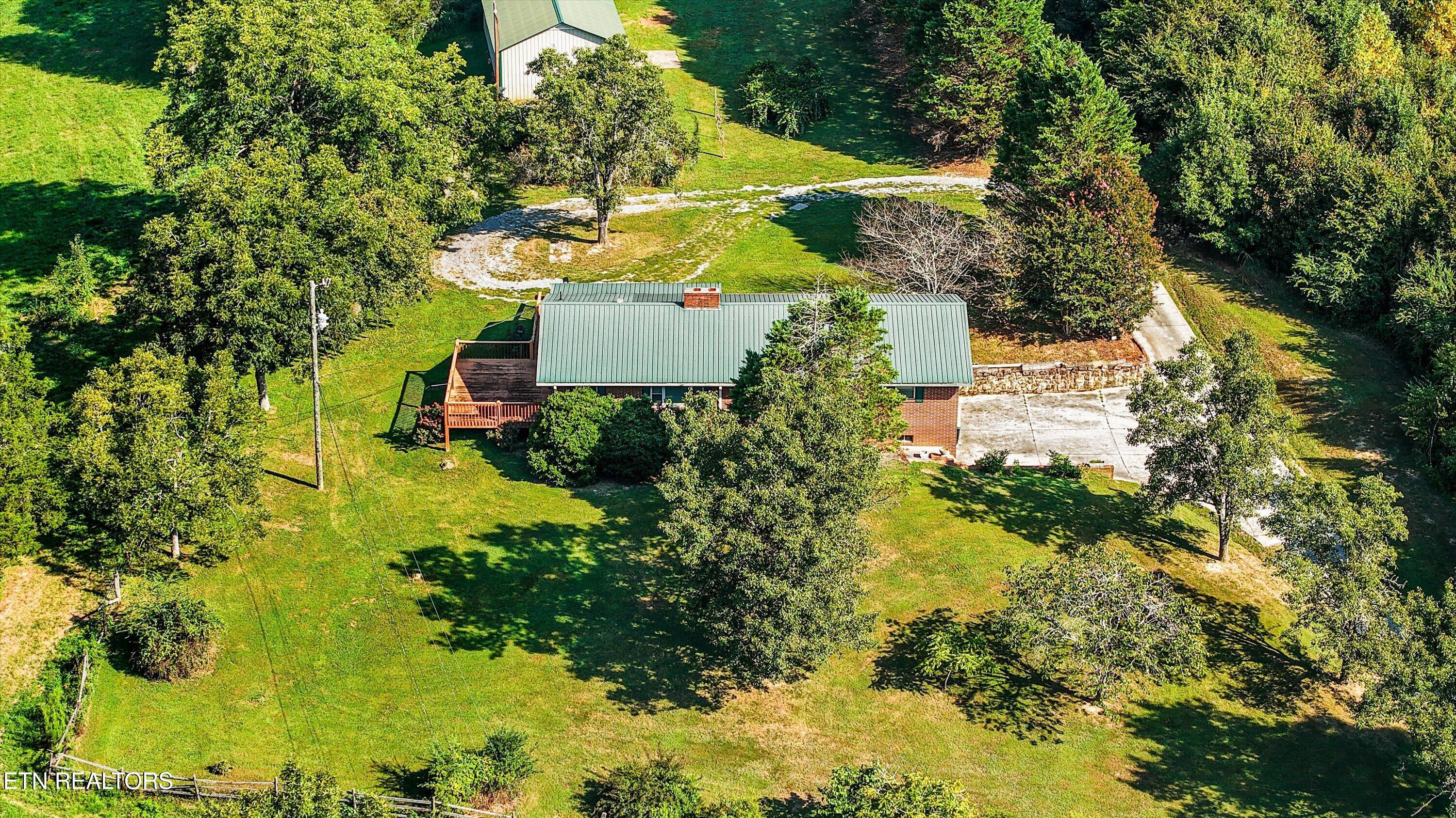 985 Lane Drive