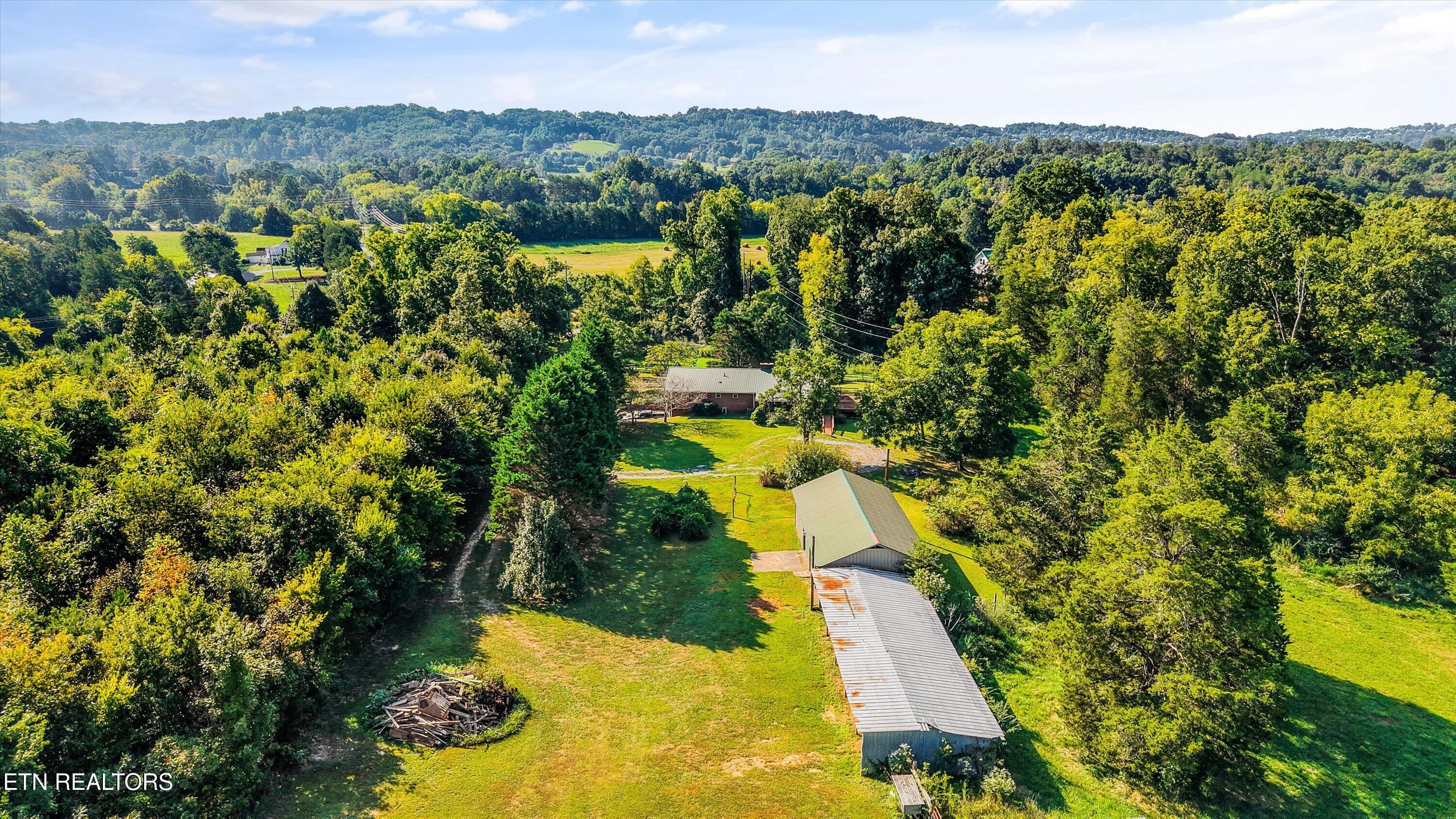 985 Lane Drive