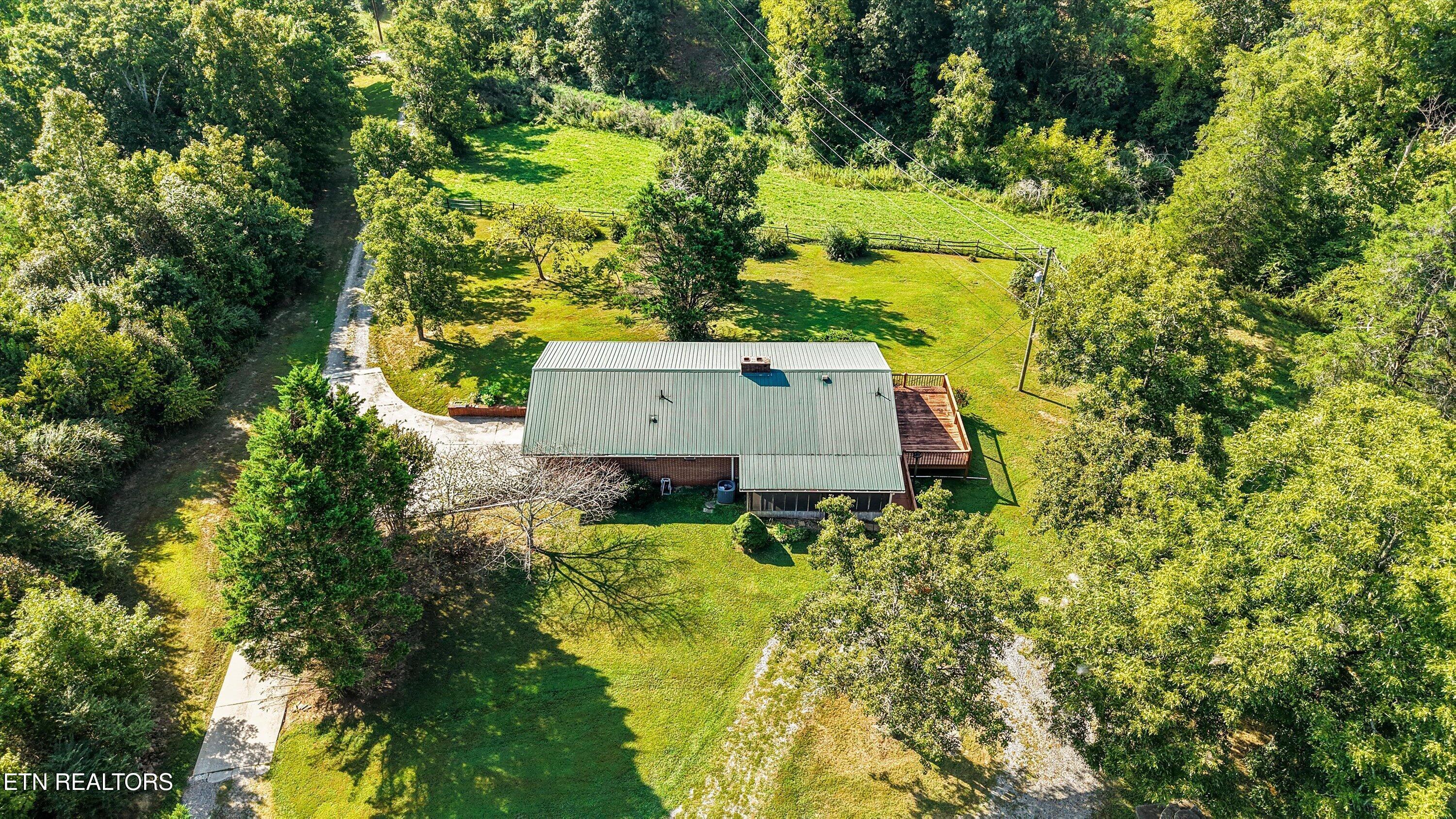 985 Lane Drive