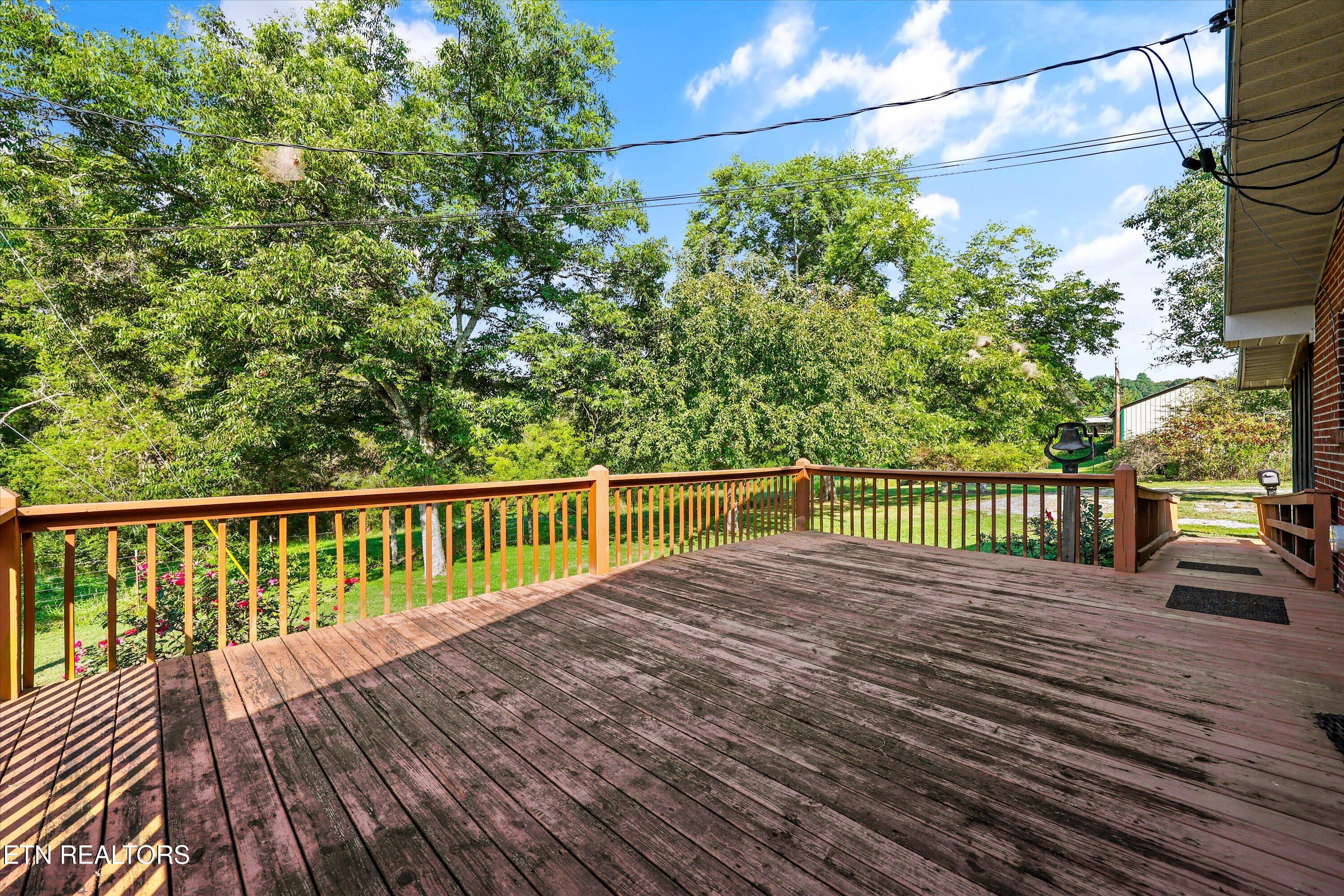 985 Lane Drive