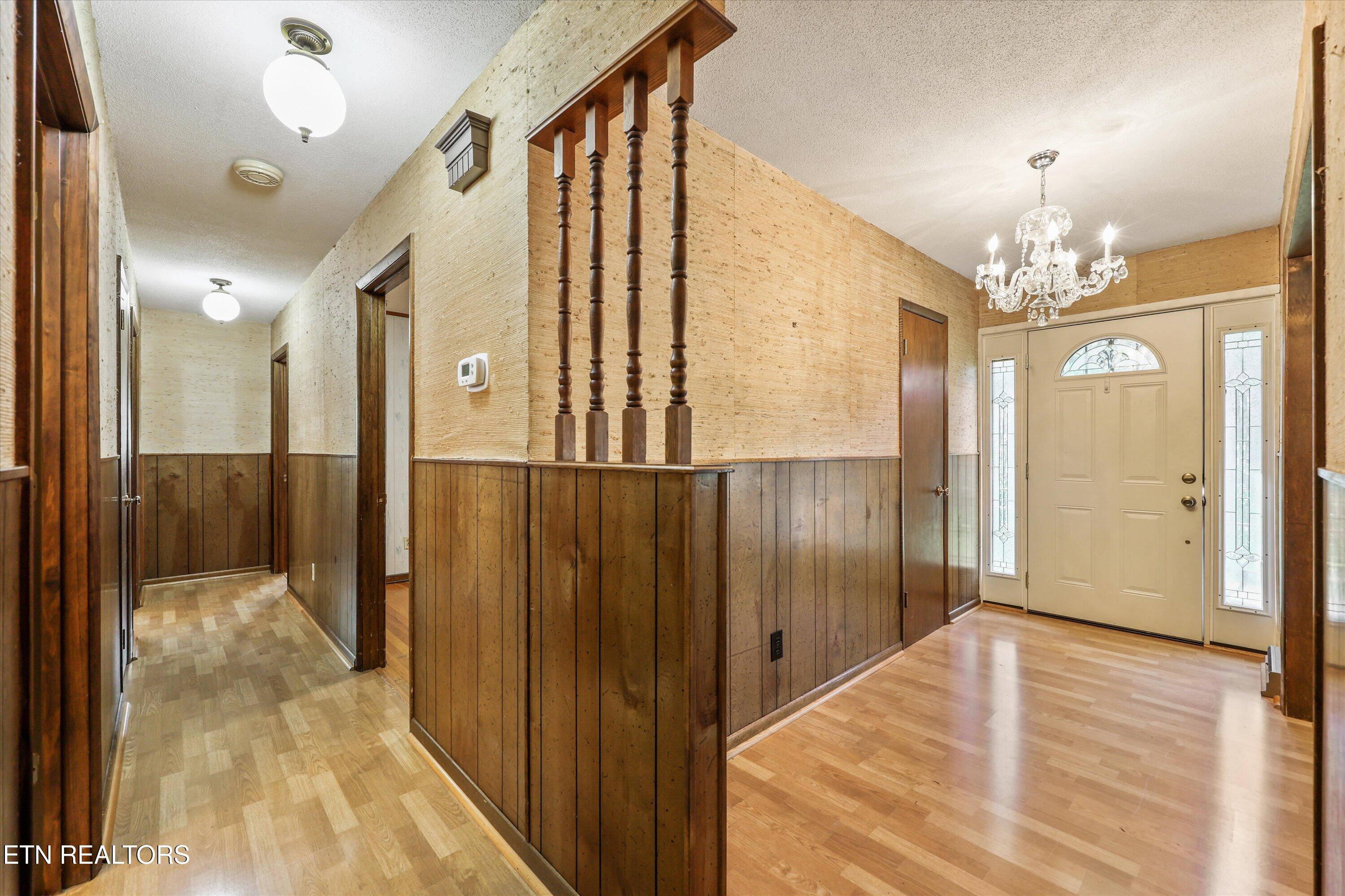 985 Lane Drive