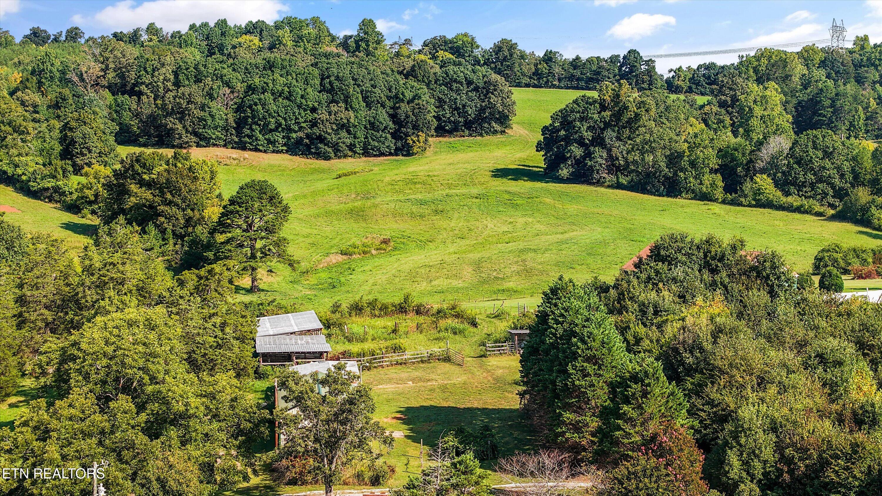 985 Lane Drive