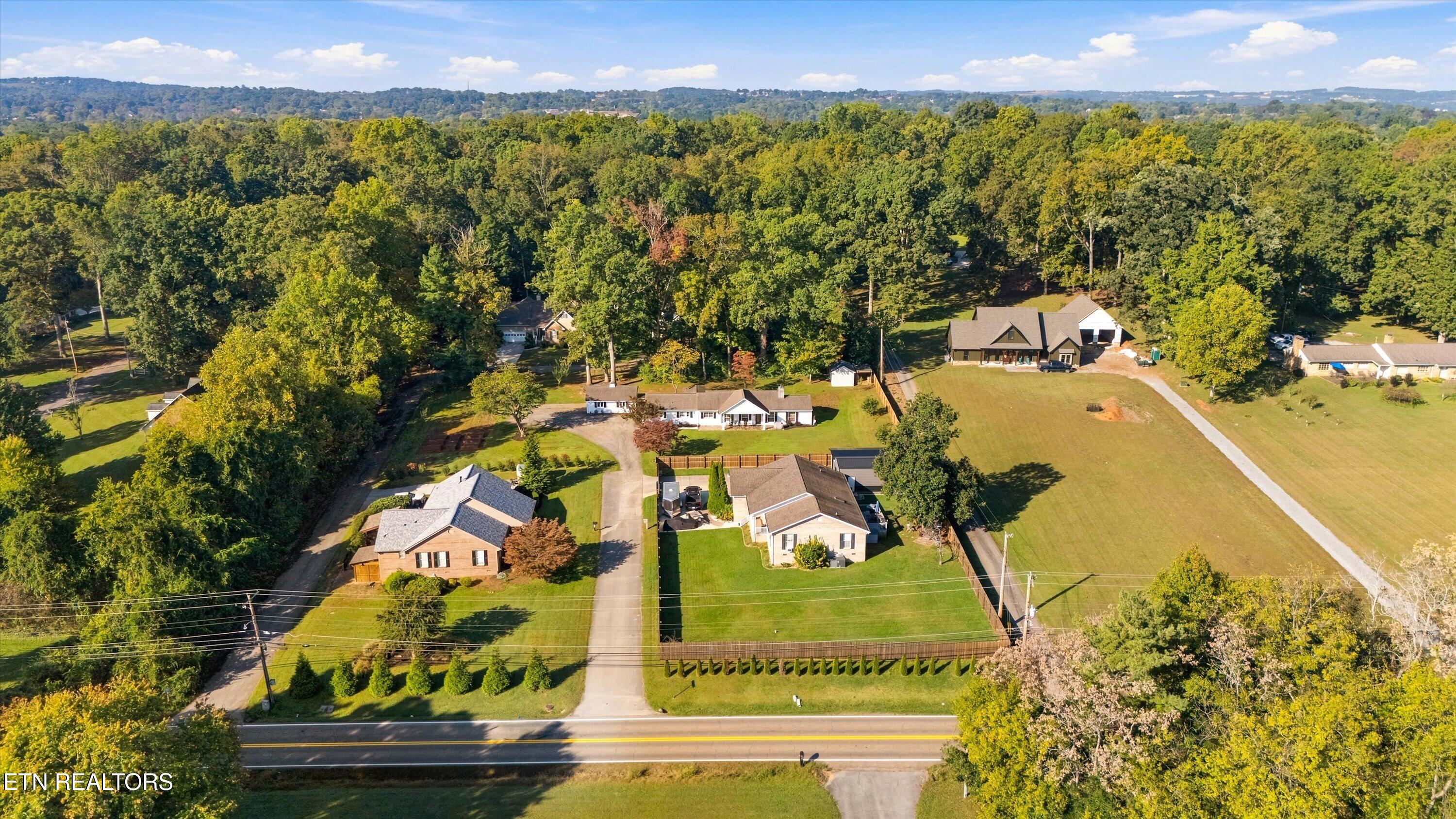 1623 Montvale Rd