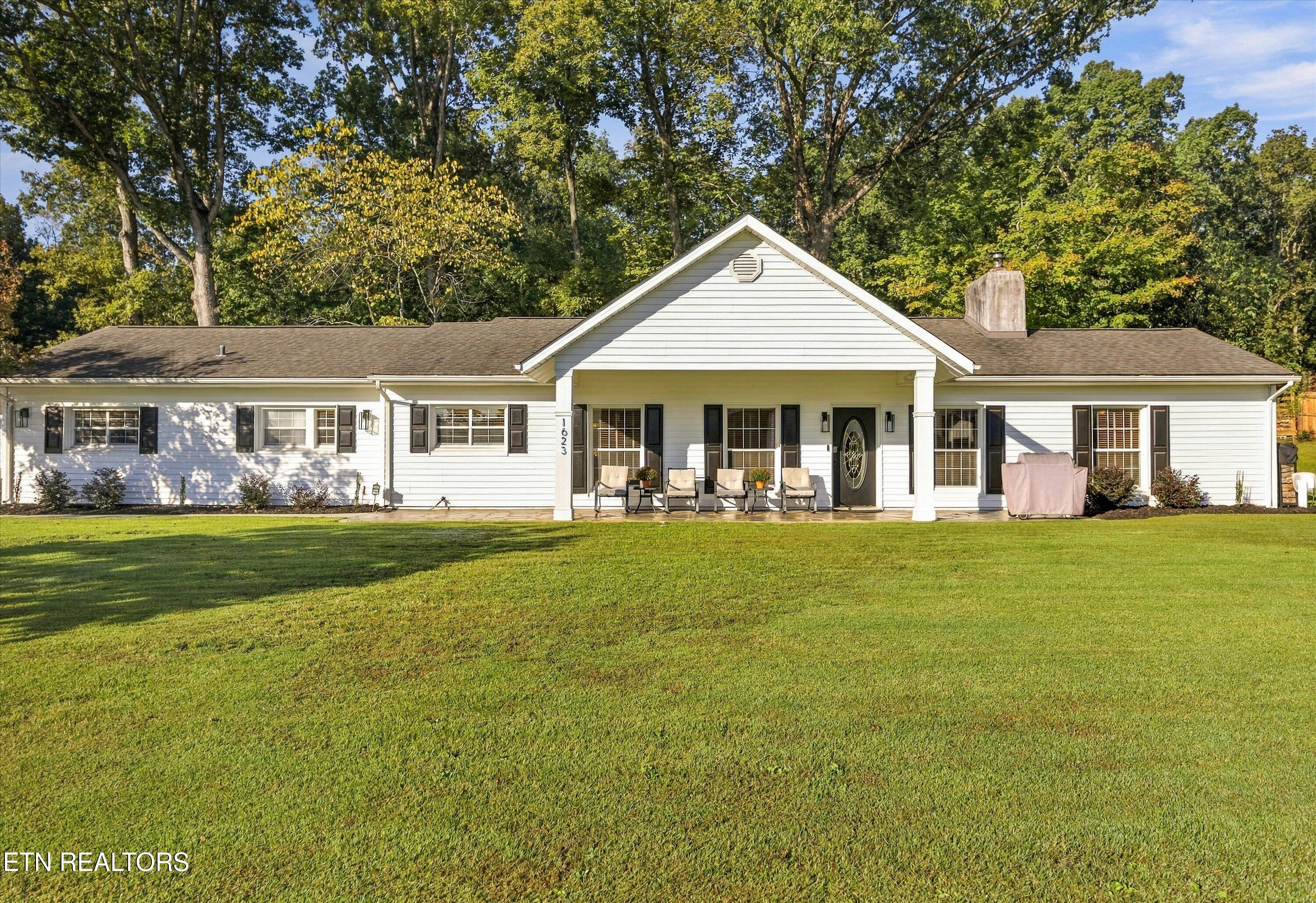 1623 Montvale Rd
