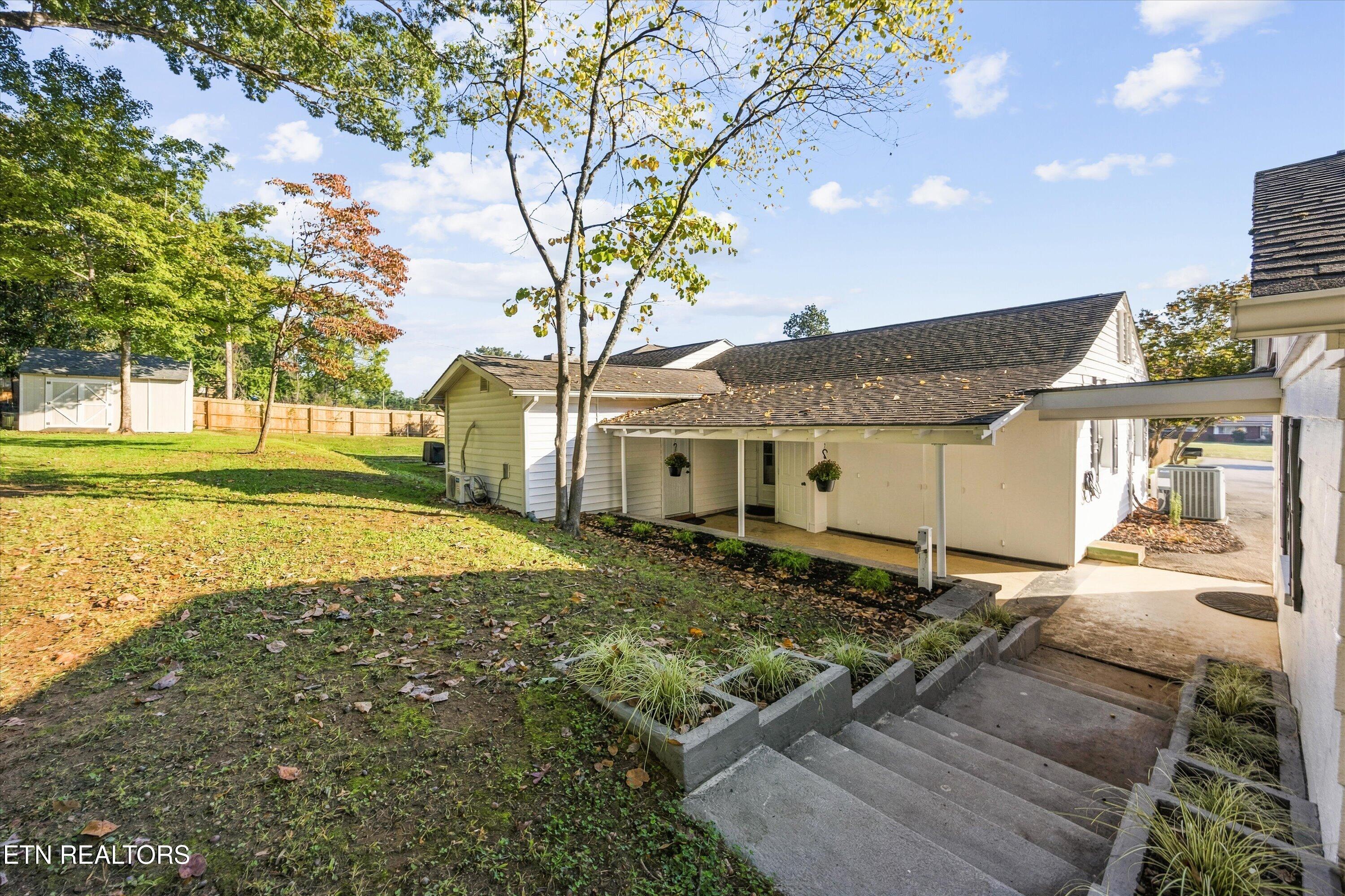 1623 Montvale Rd