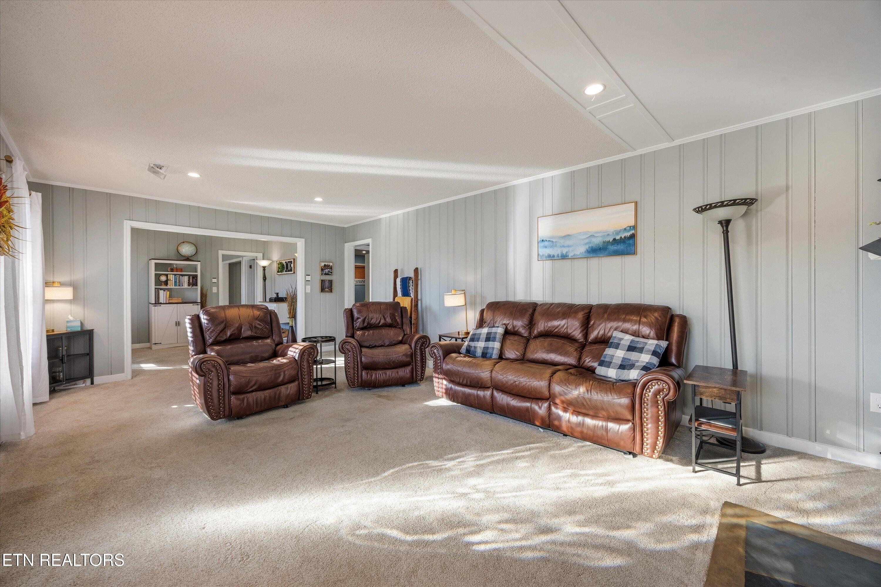 1623 Montvale Rd