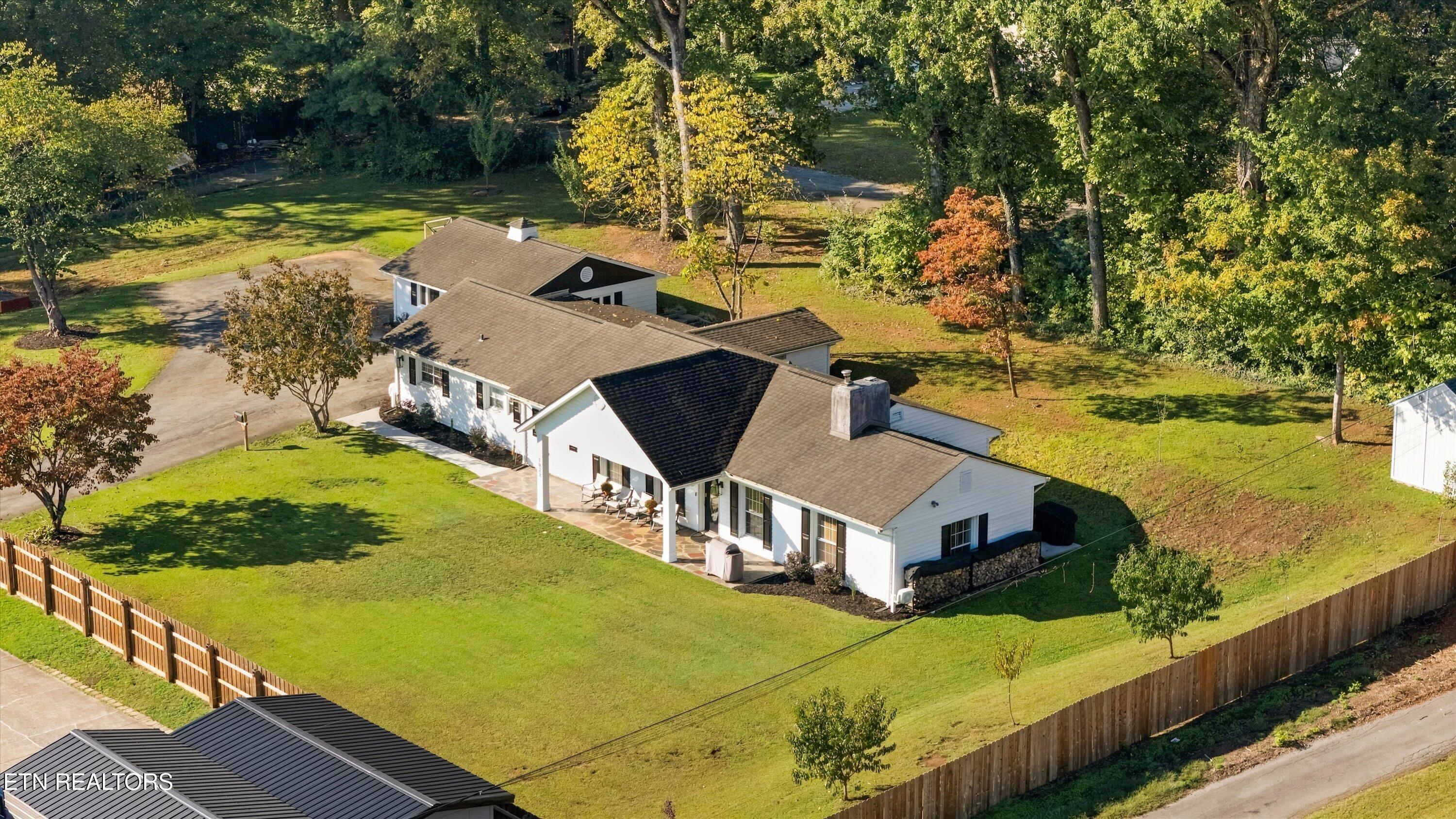 1623 Montvale Rd