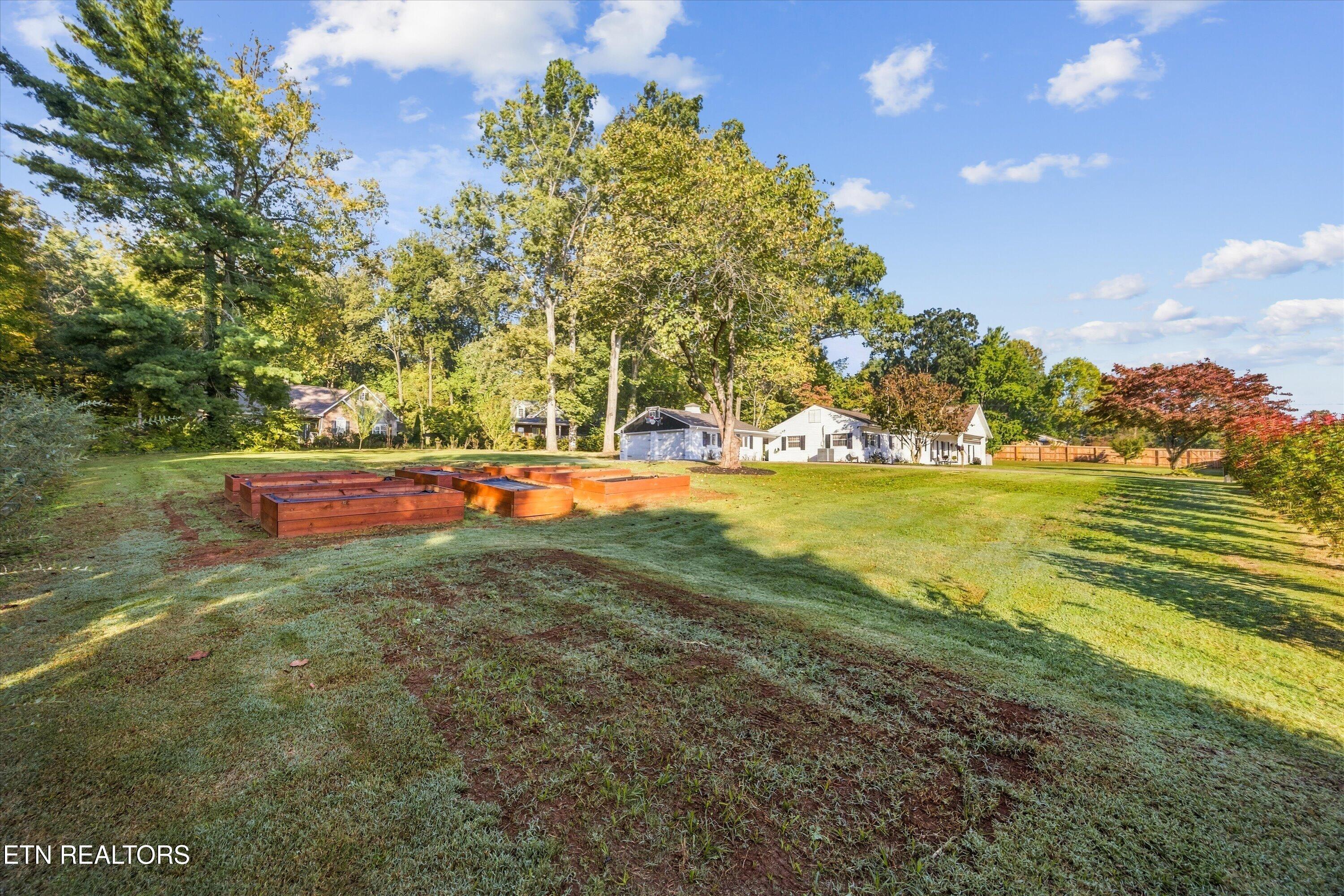 1623 Montvale Rd