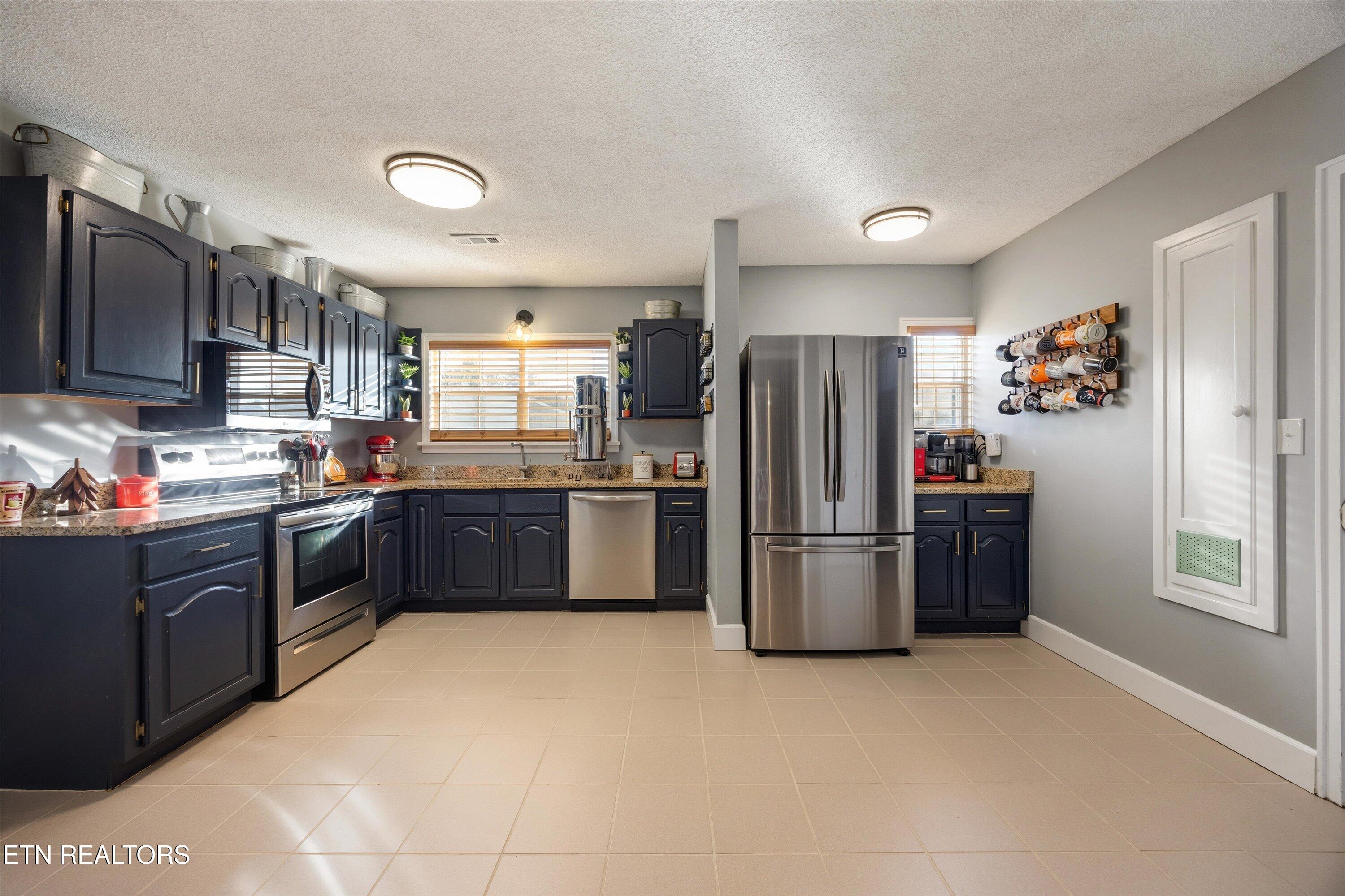 1623 Montvale Rd