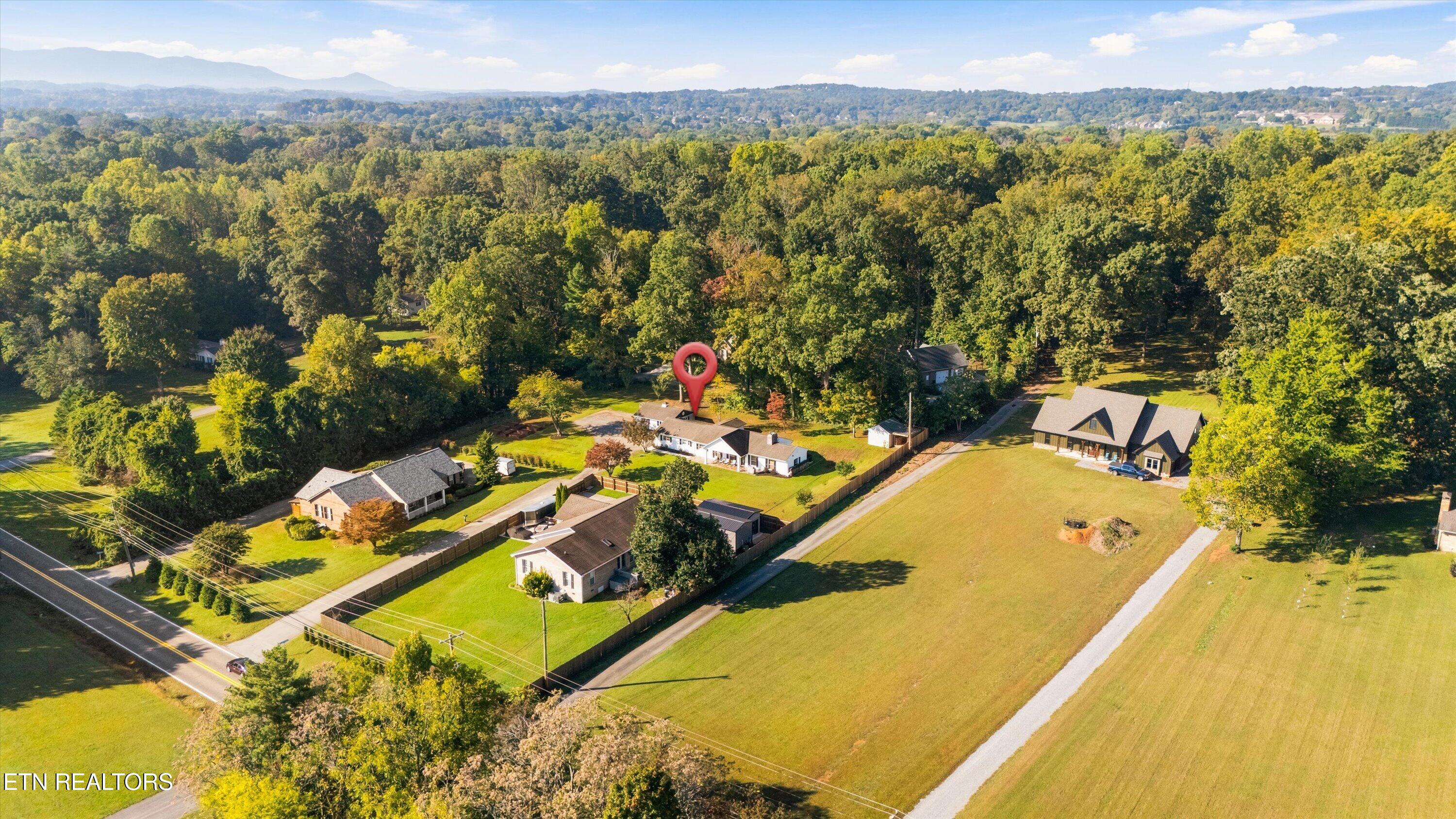 1623 Montvale Rd