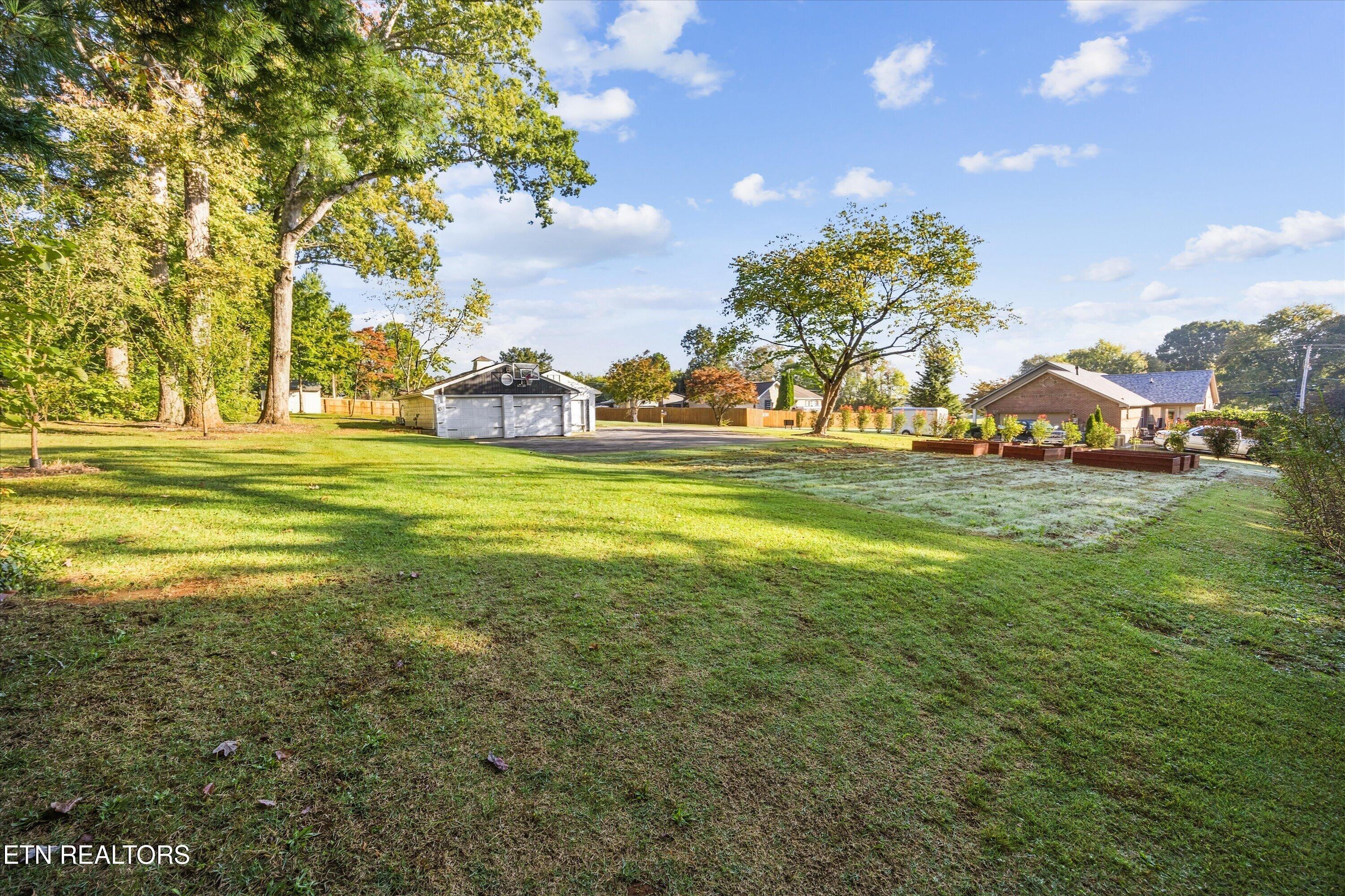 1623 Montvale Rd