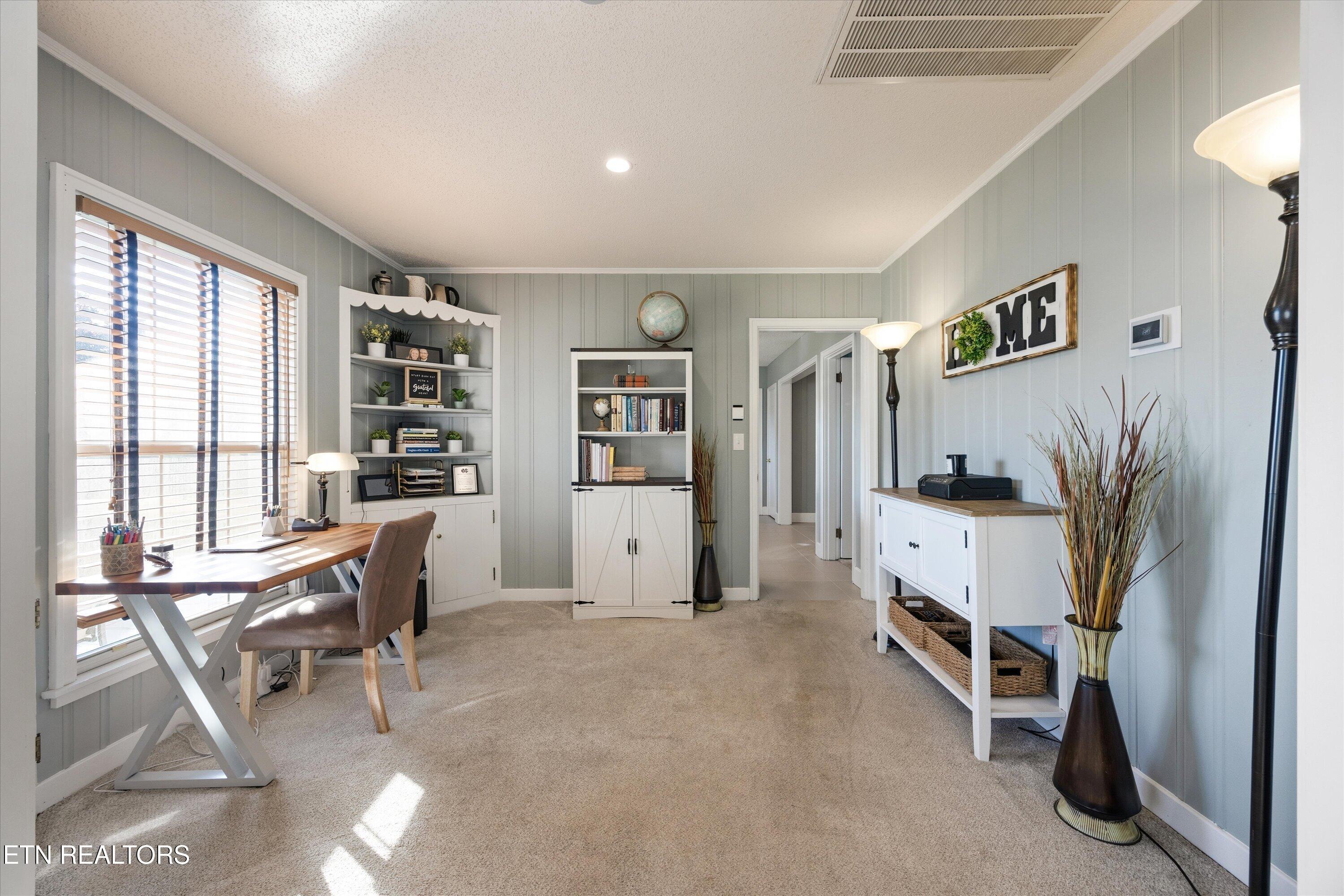 1623 Montvale Rd