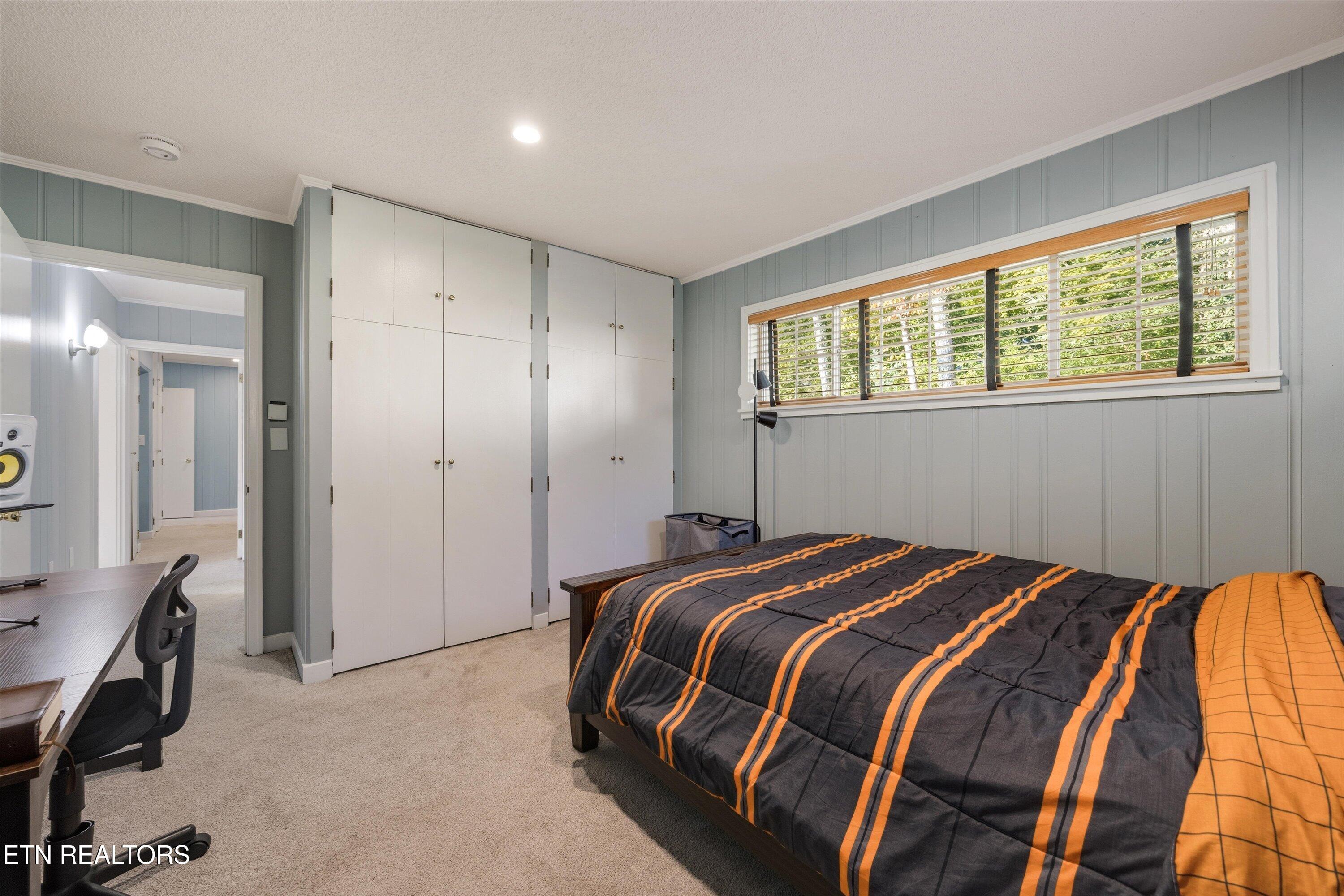 1623 Montvale Rd