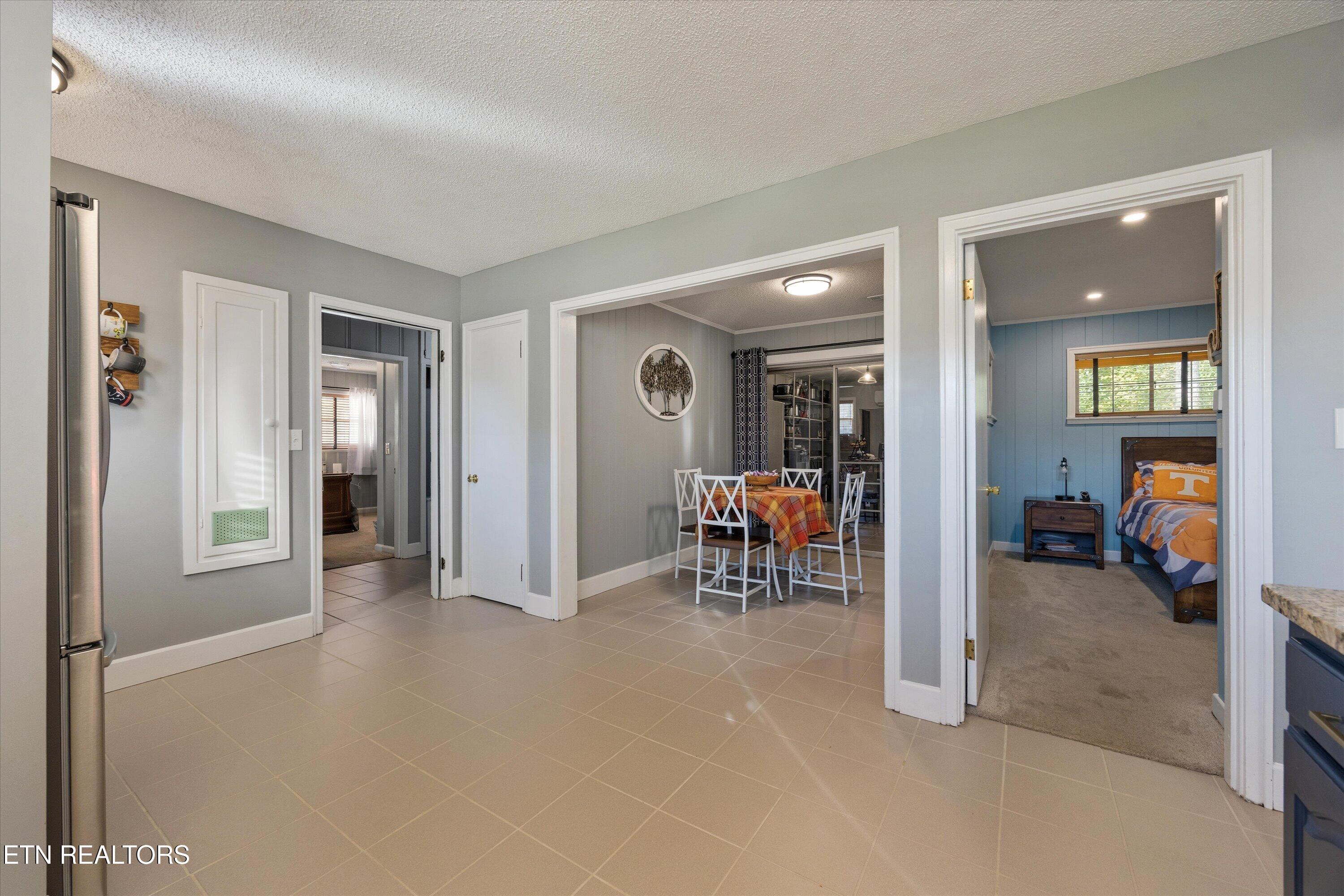 1623 Montvale Rd