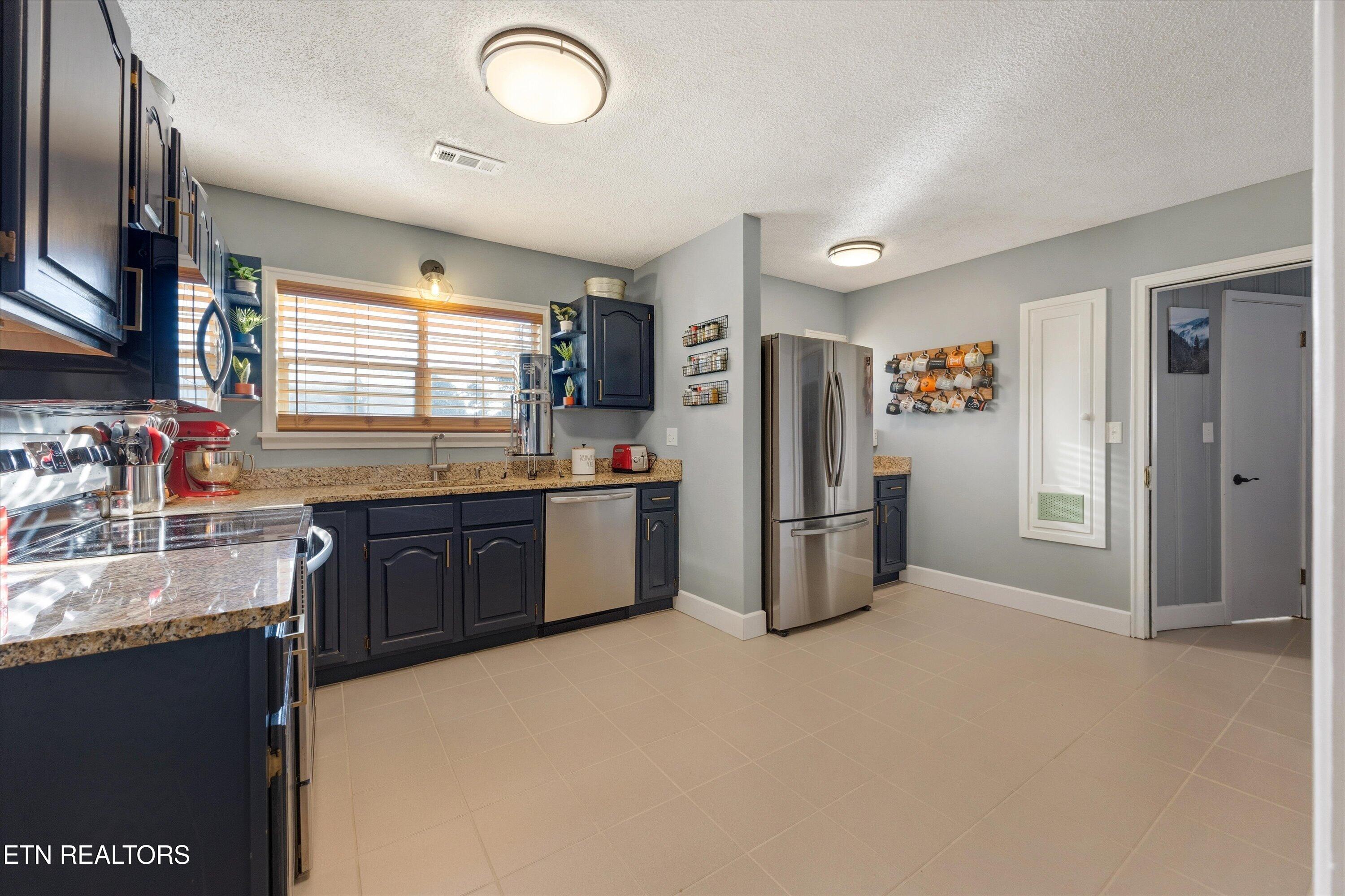 1623 Montvale Rd