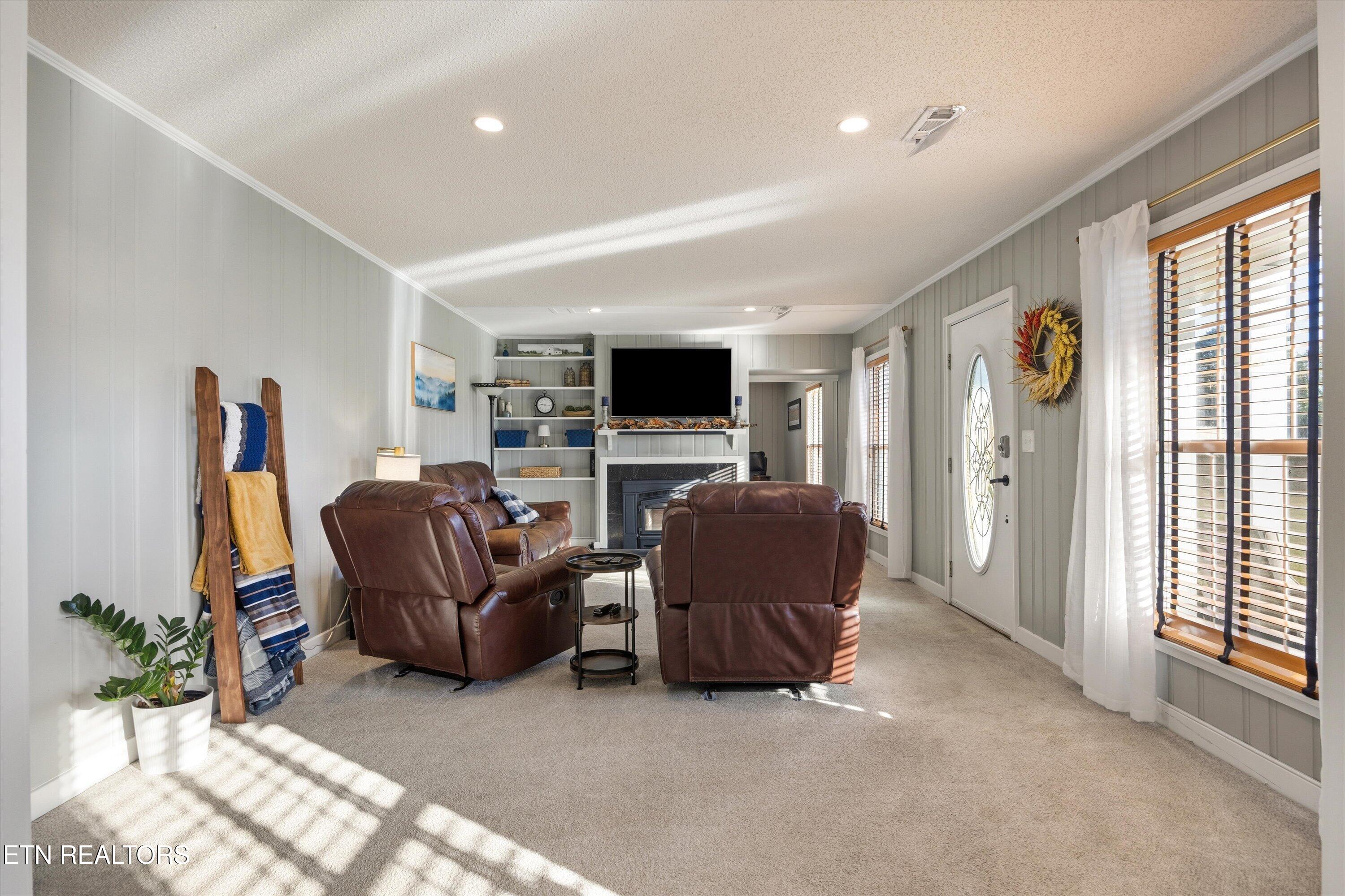 1623 Montvale Rd