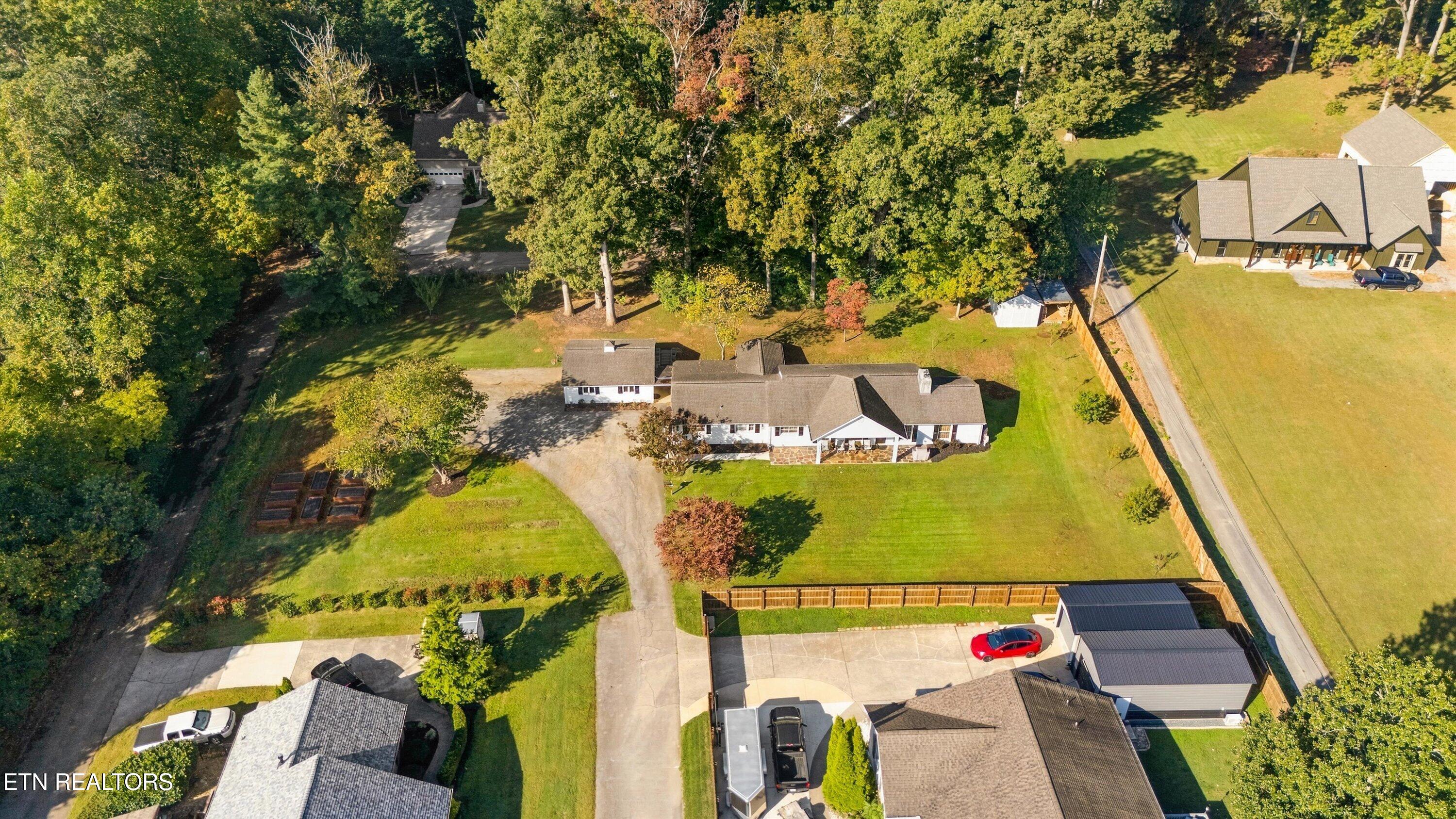 1623 Montvale Rd