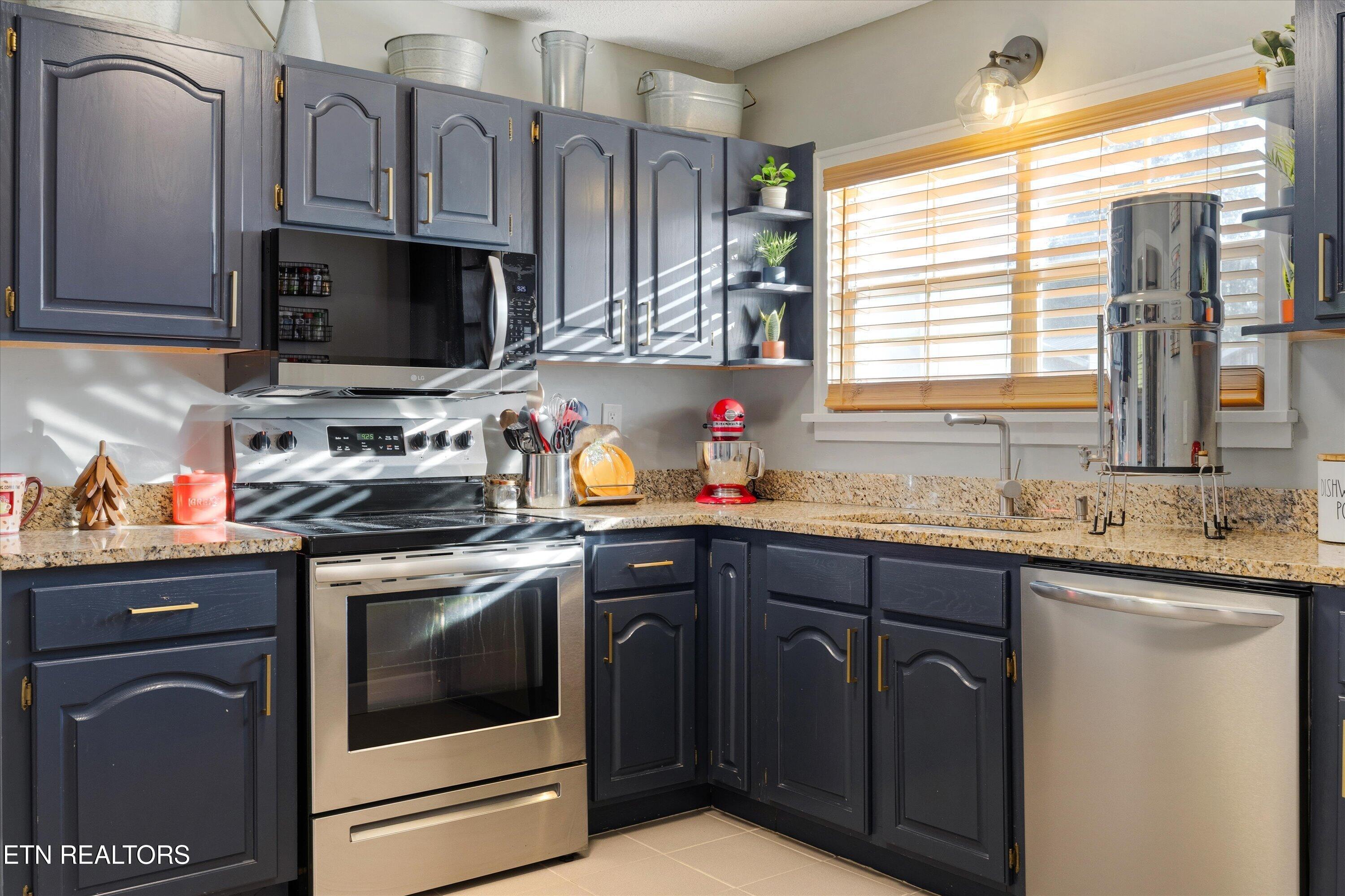 1623 Montvale Rd