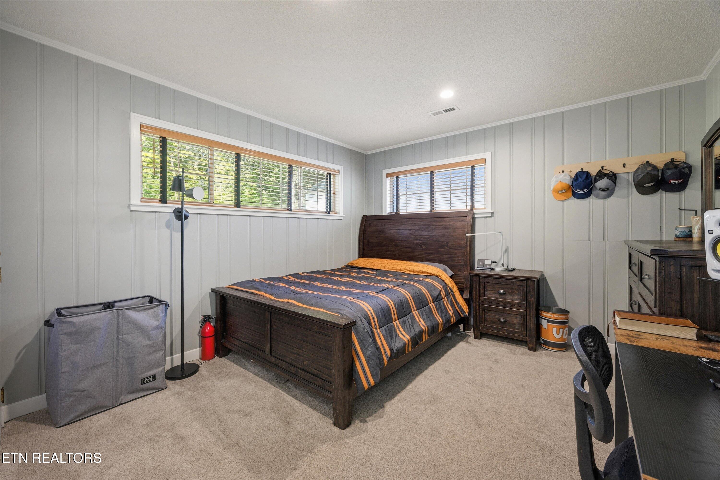 1623 Montvale Rd