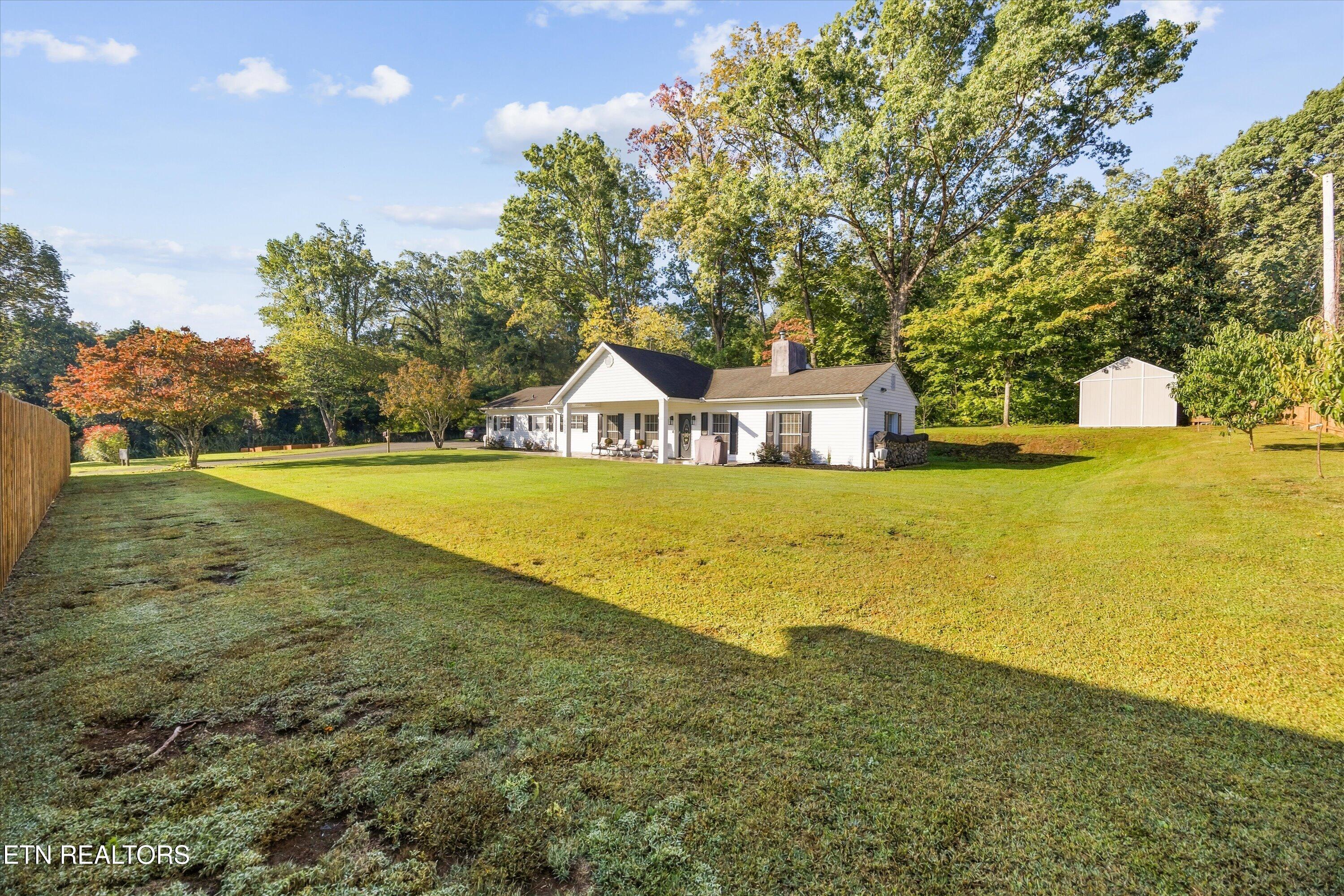 1623 Montvale Rd