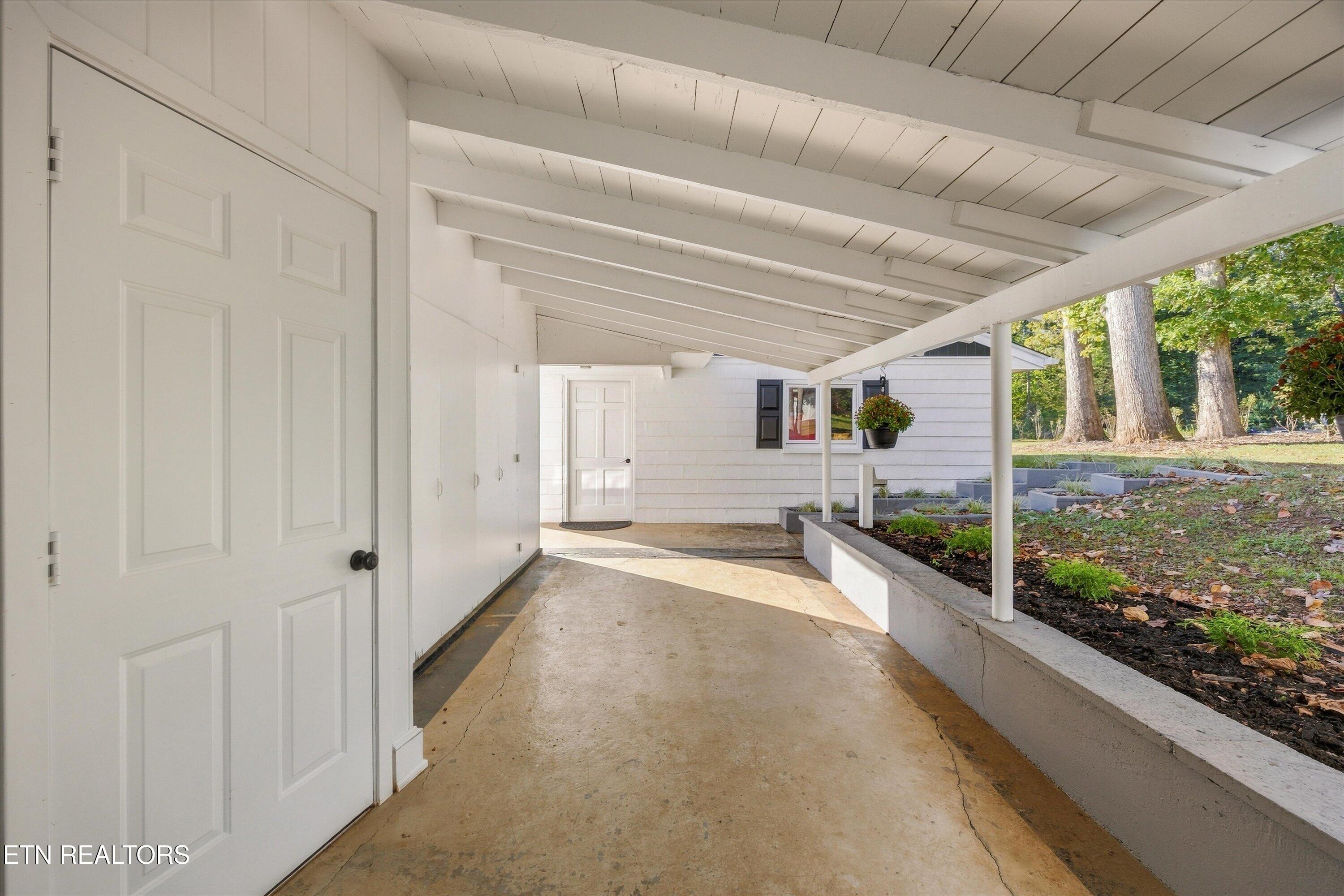 1623 Montvale Rd