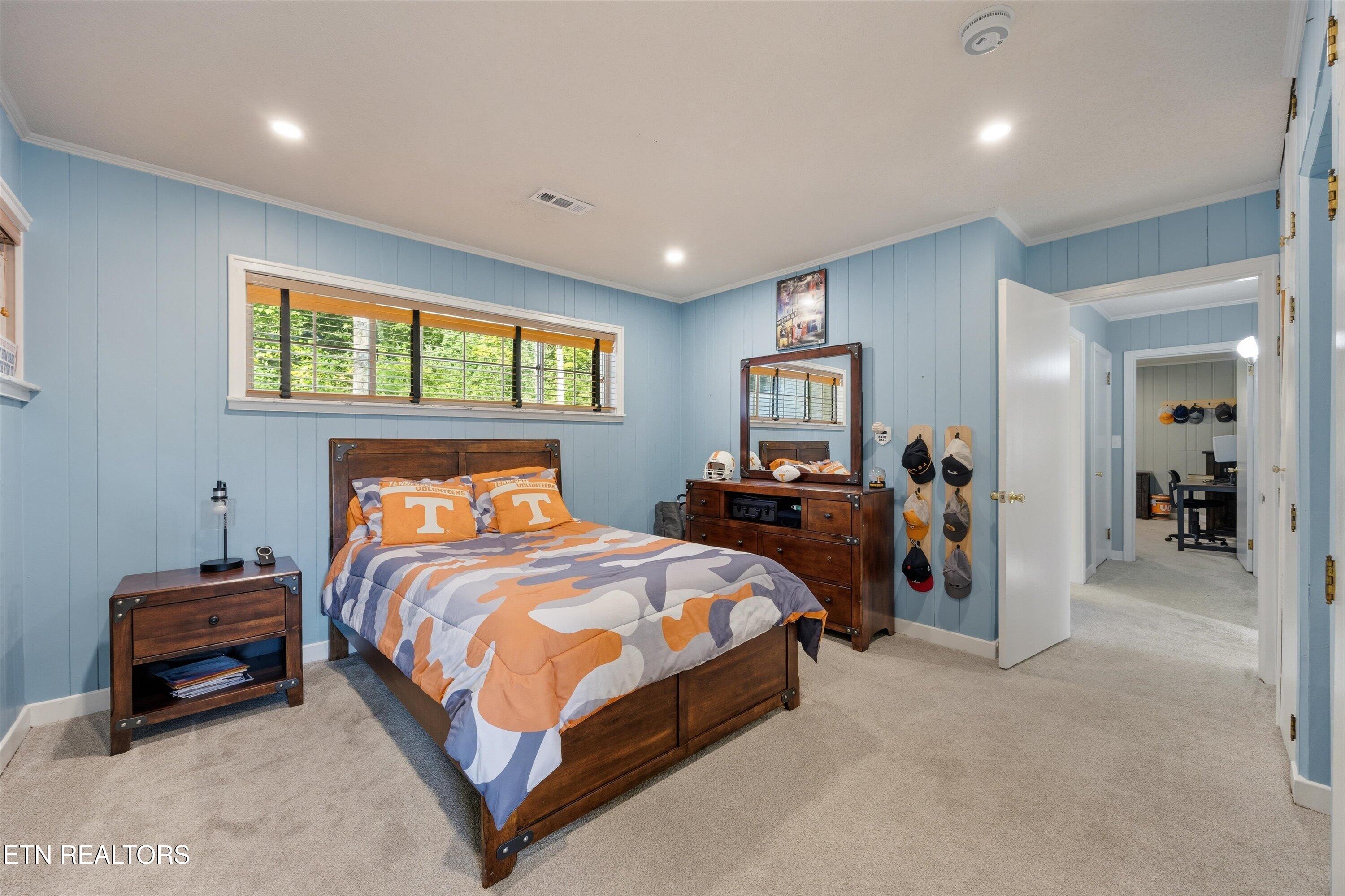 1623 Montvale Rd