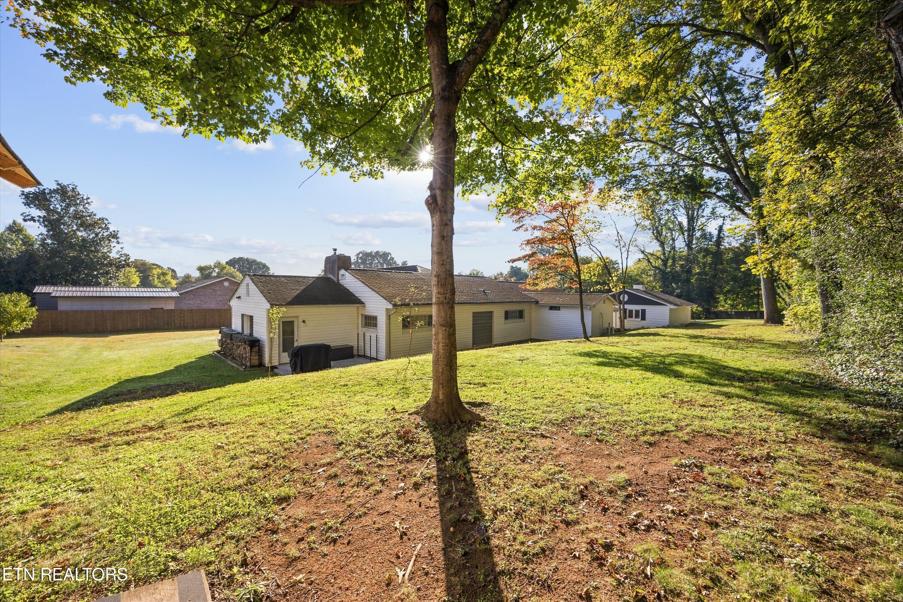 1623 Montvale Rd
