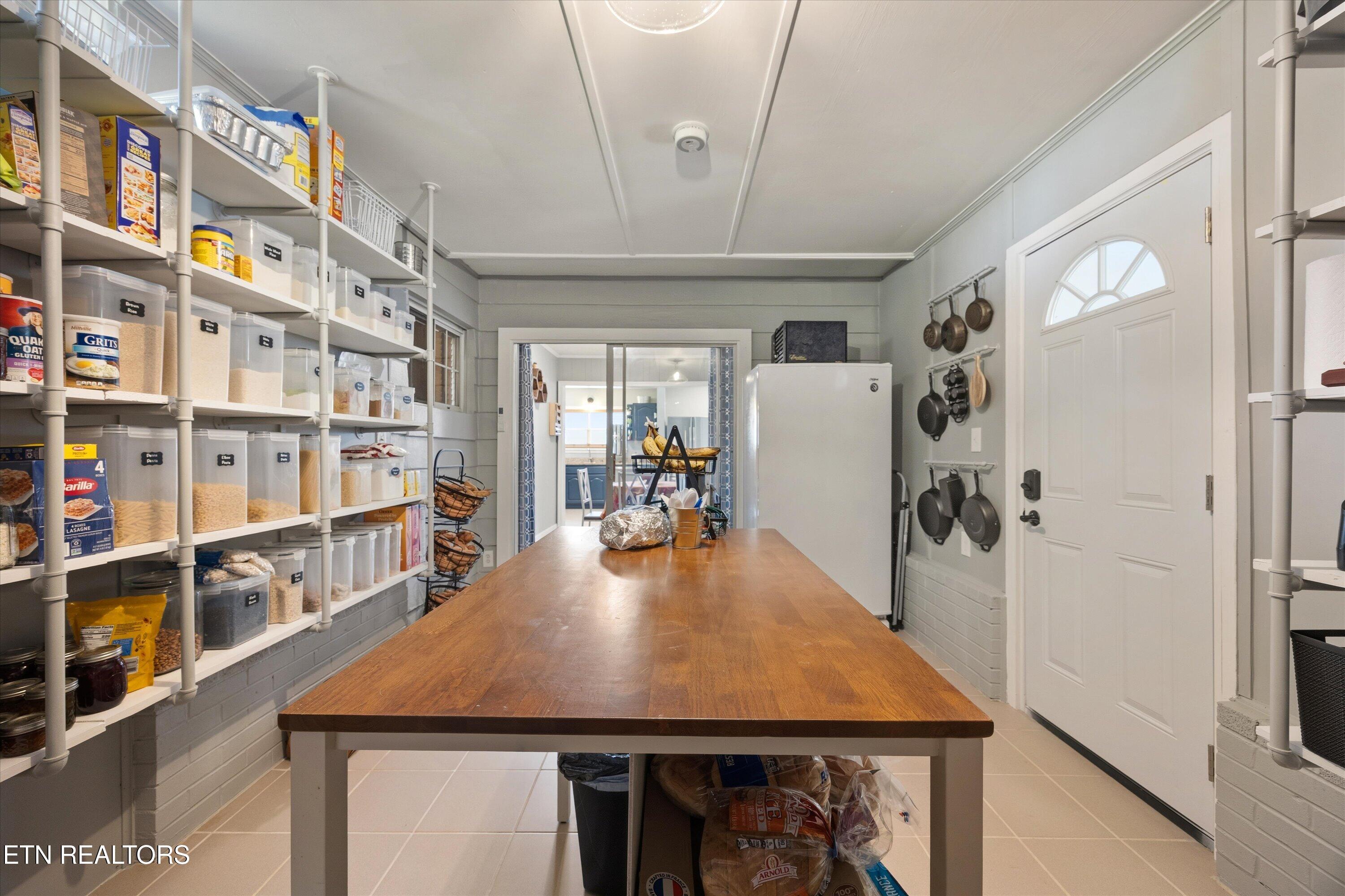 1623 Montvale Rd