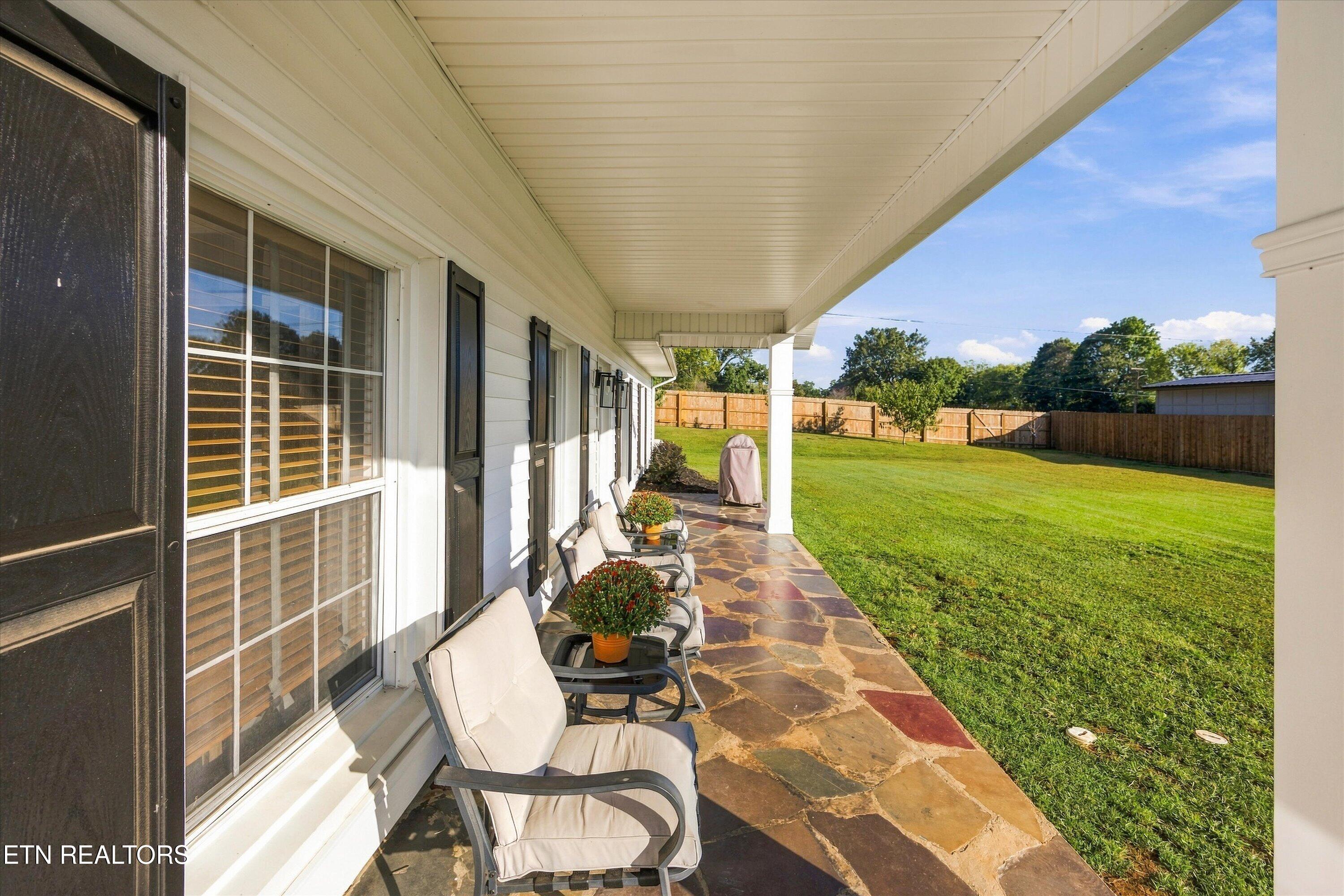 1623 Montvale Rd