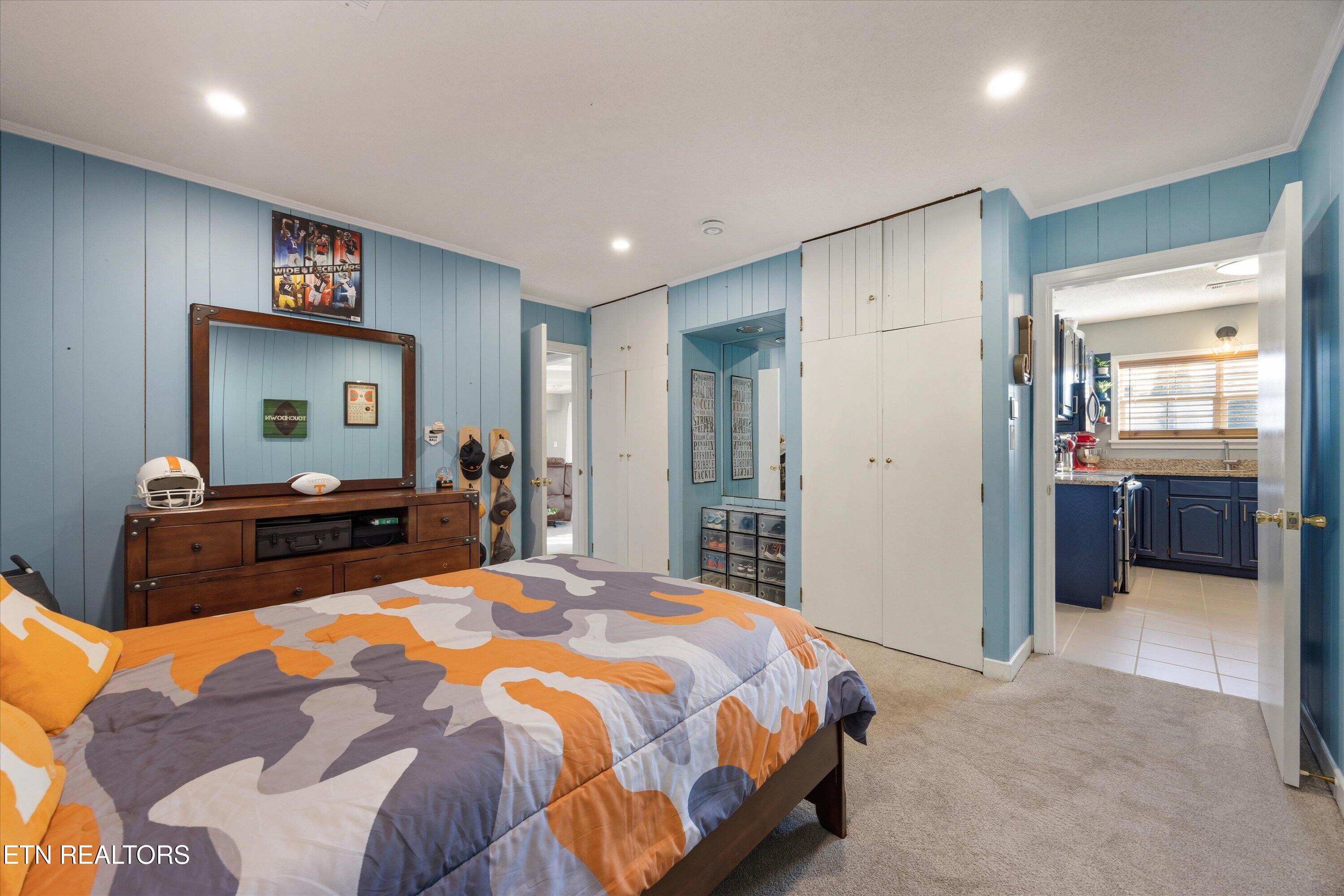 1623 Montvale Rd