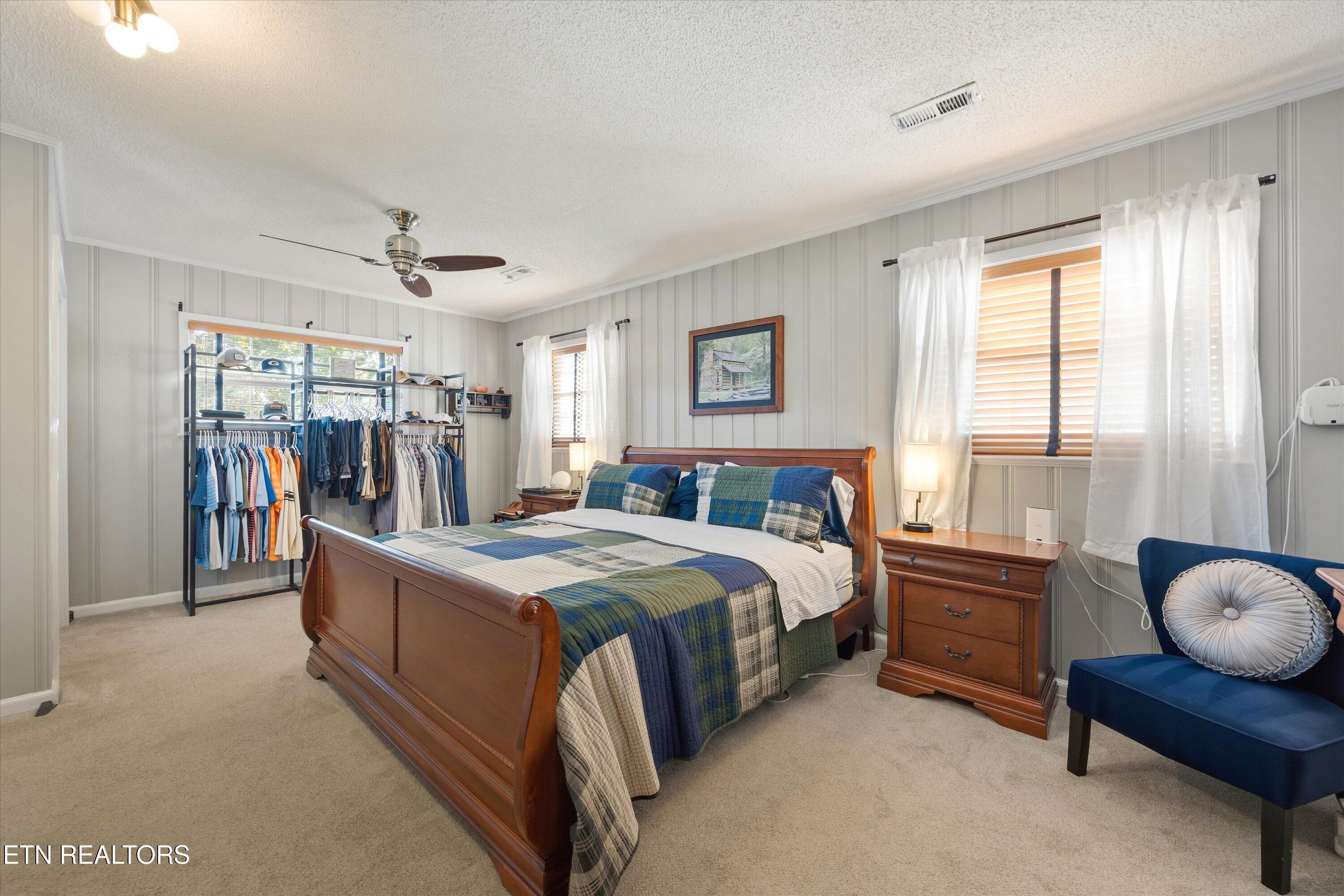1623 Montvale Rd