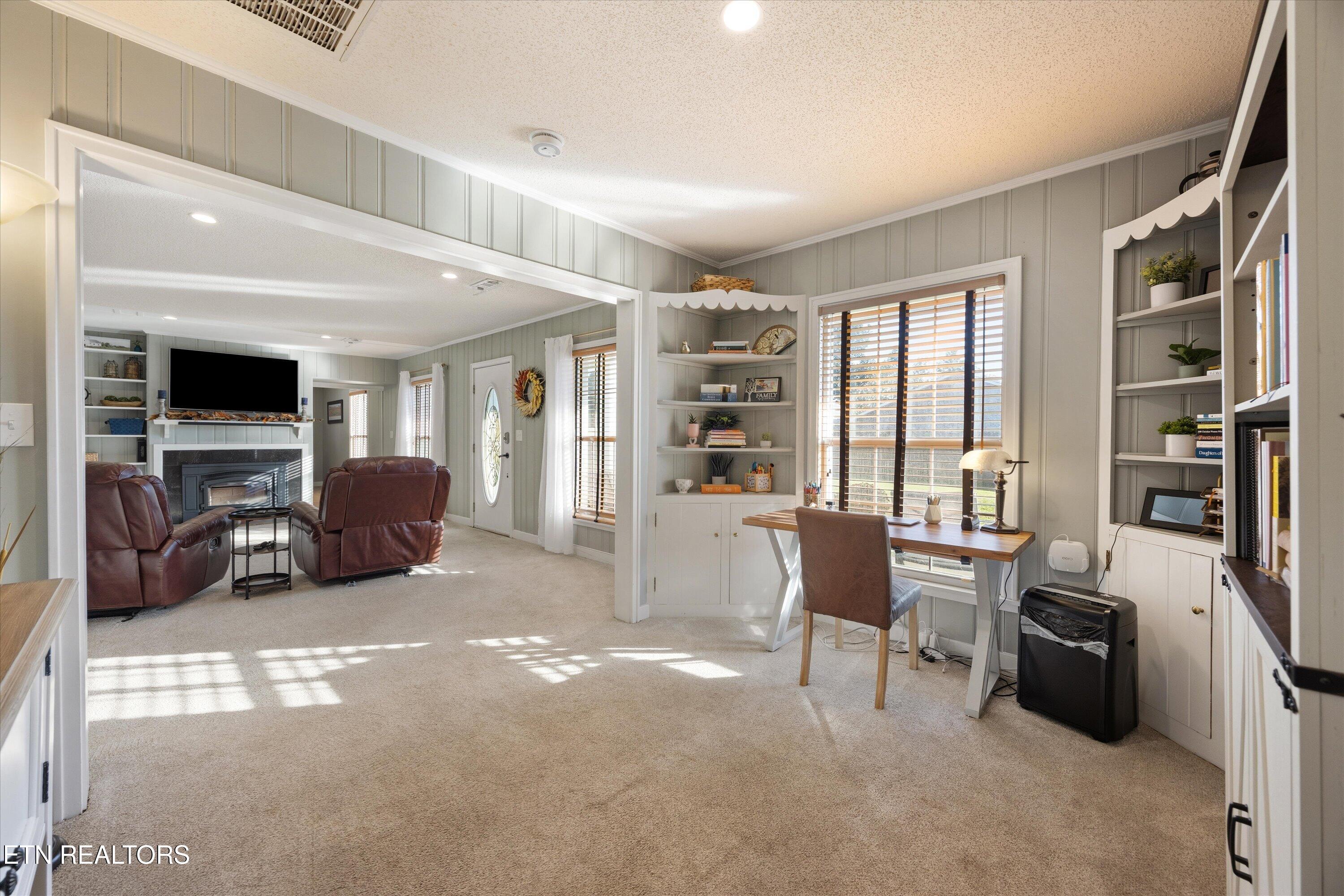 1623 Montvale Rd