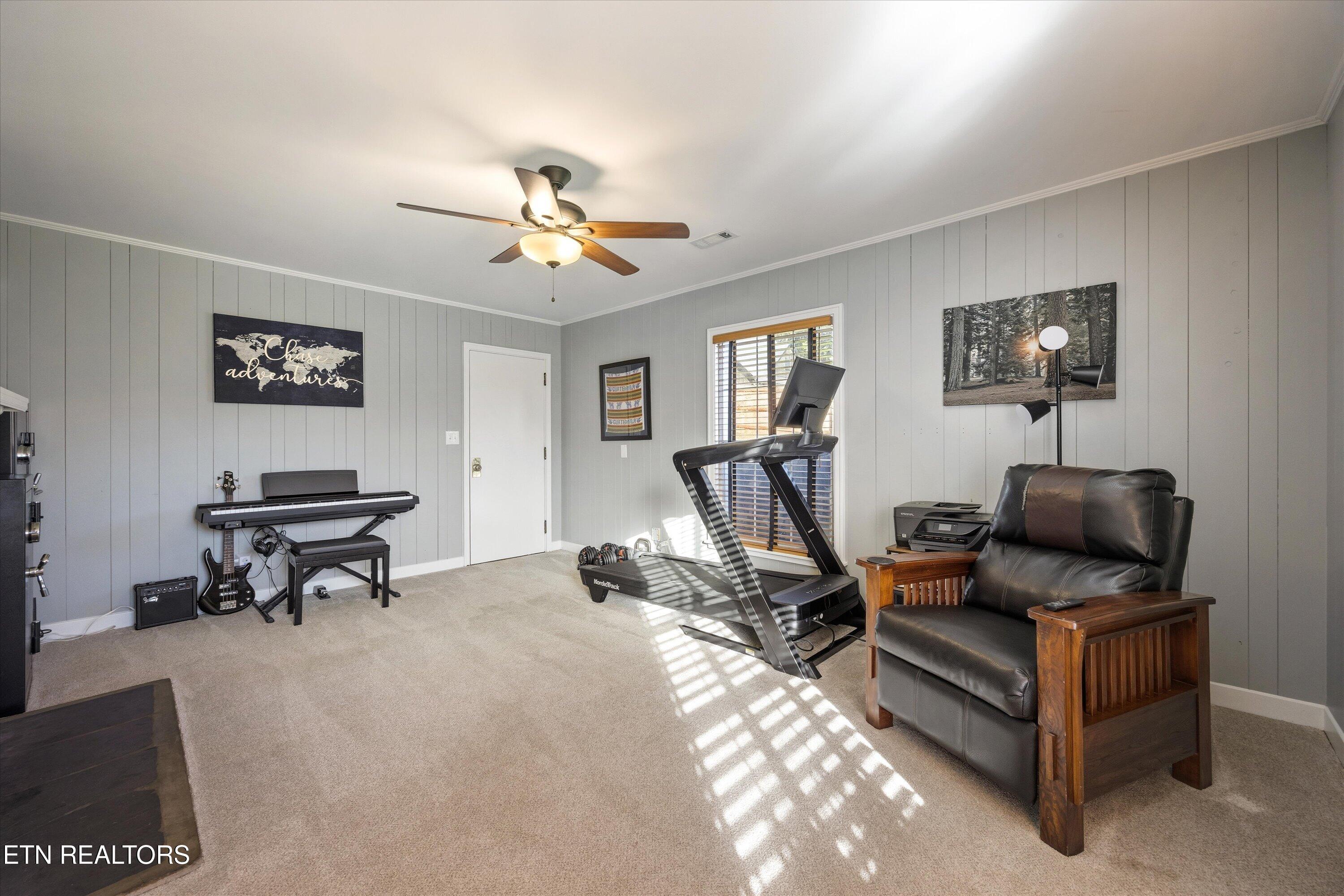 1623 Montvale Rd