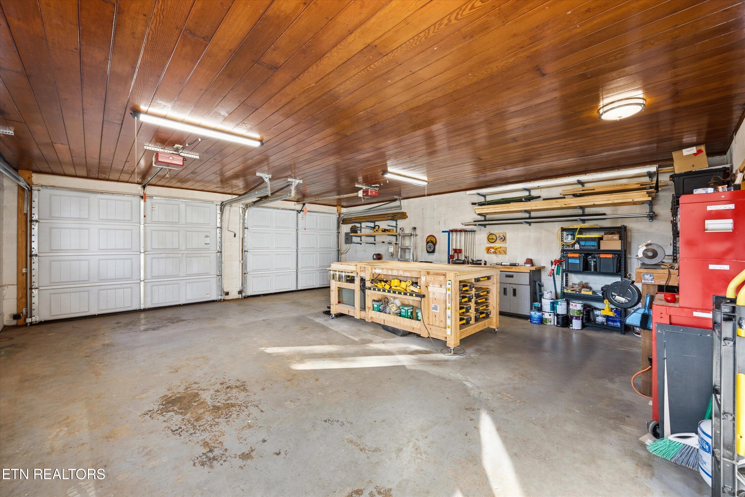 1623 Montvale Rd