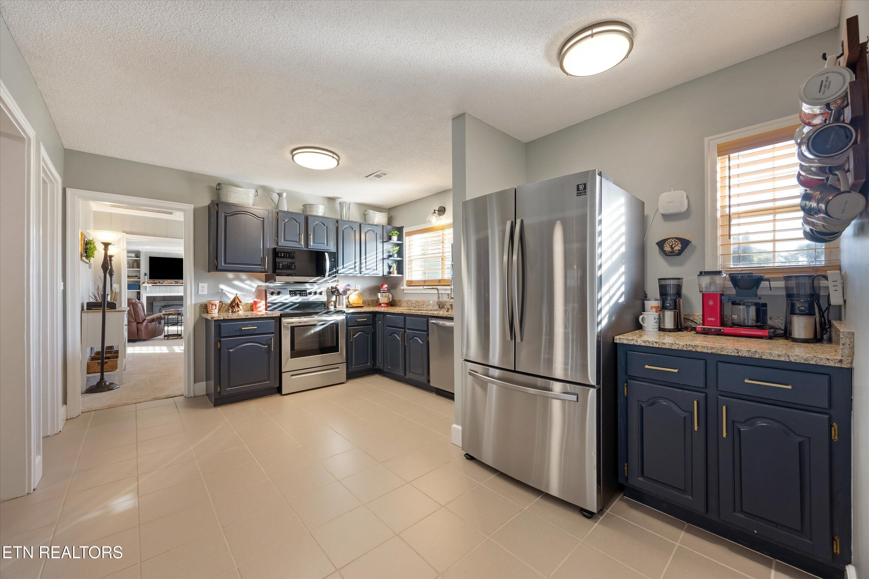 1623 Montvale Rd