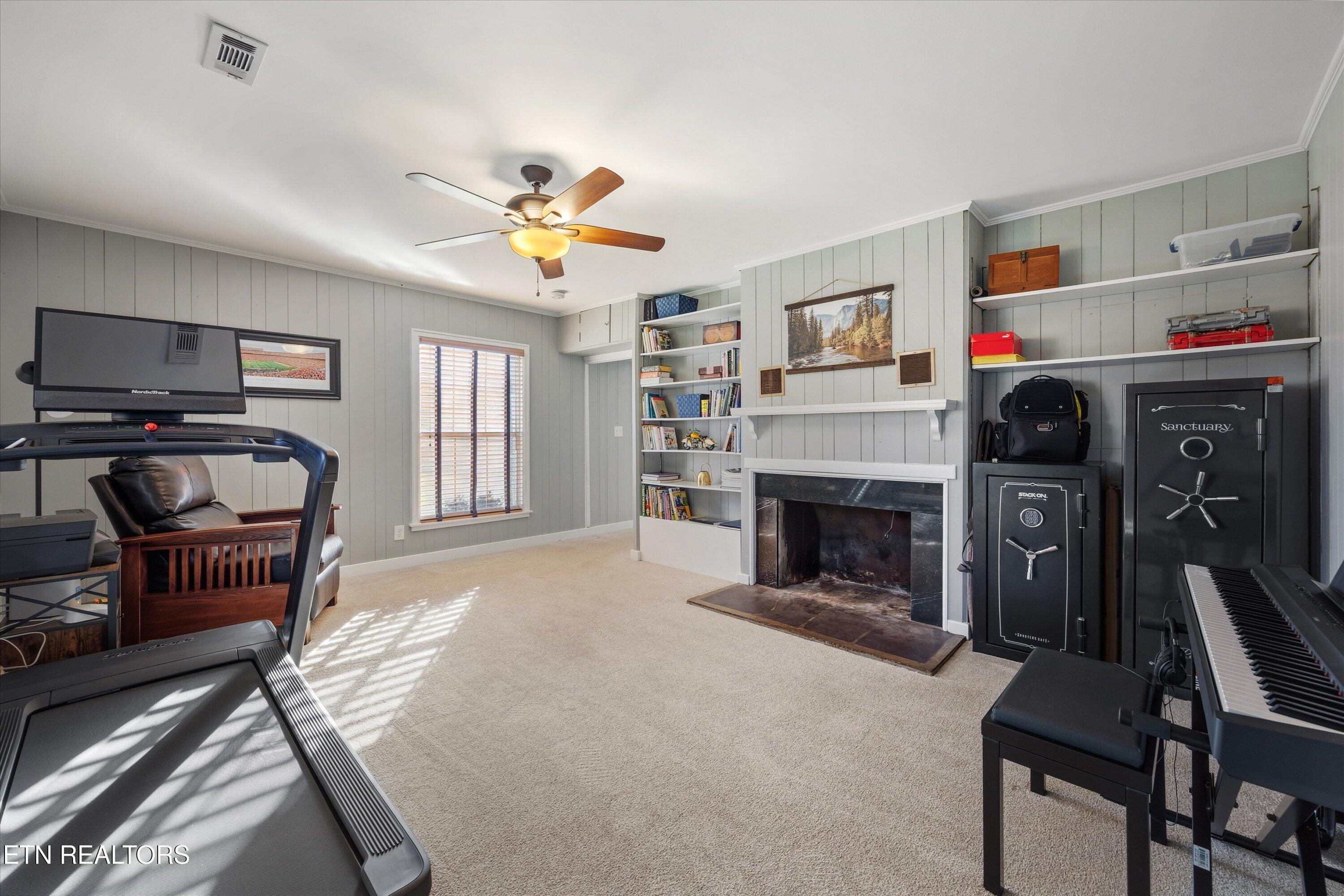 1623 Montvale Rd