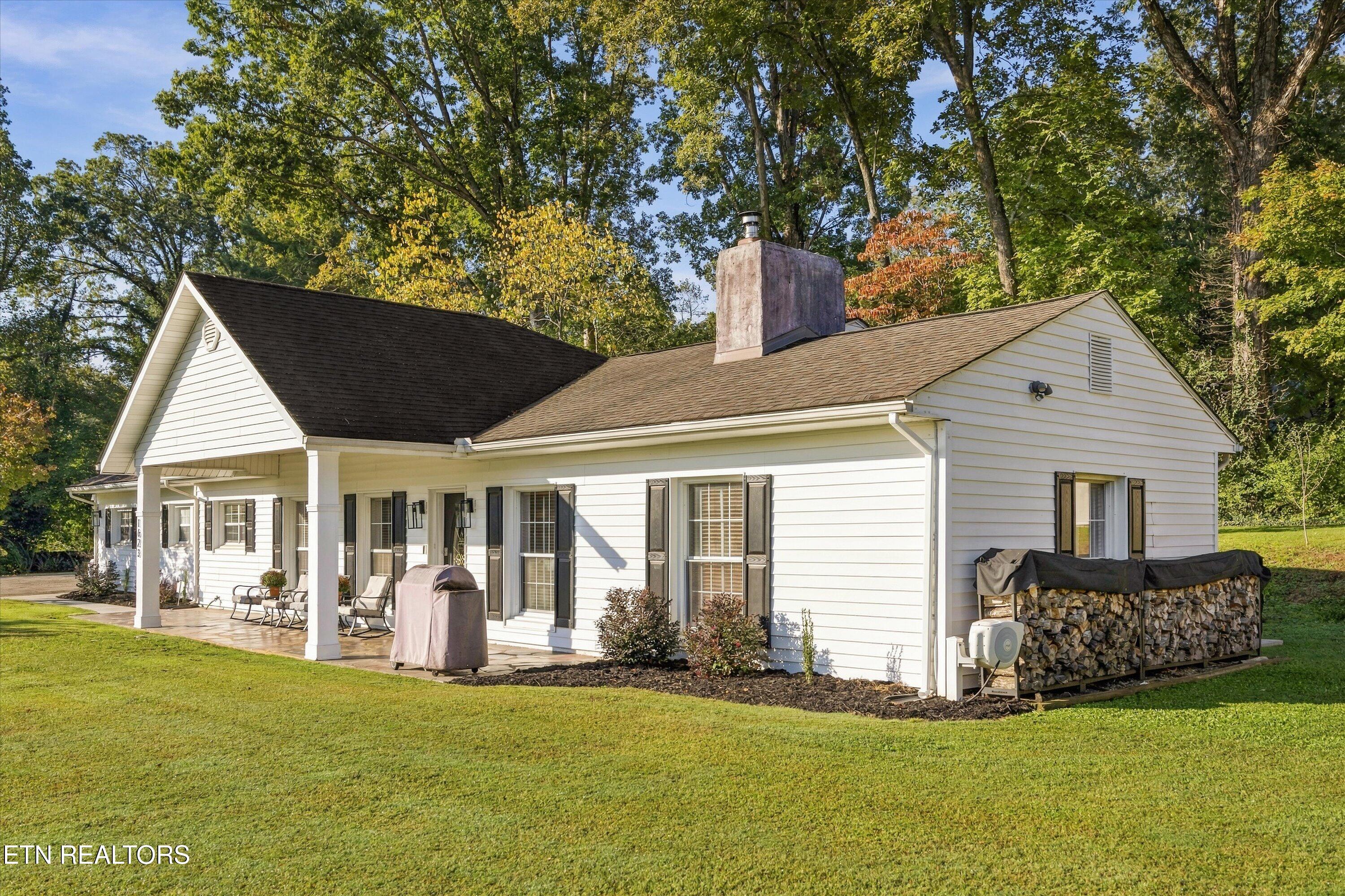 1623 Montvale Rd