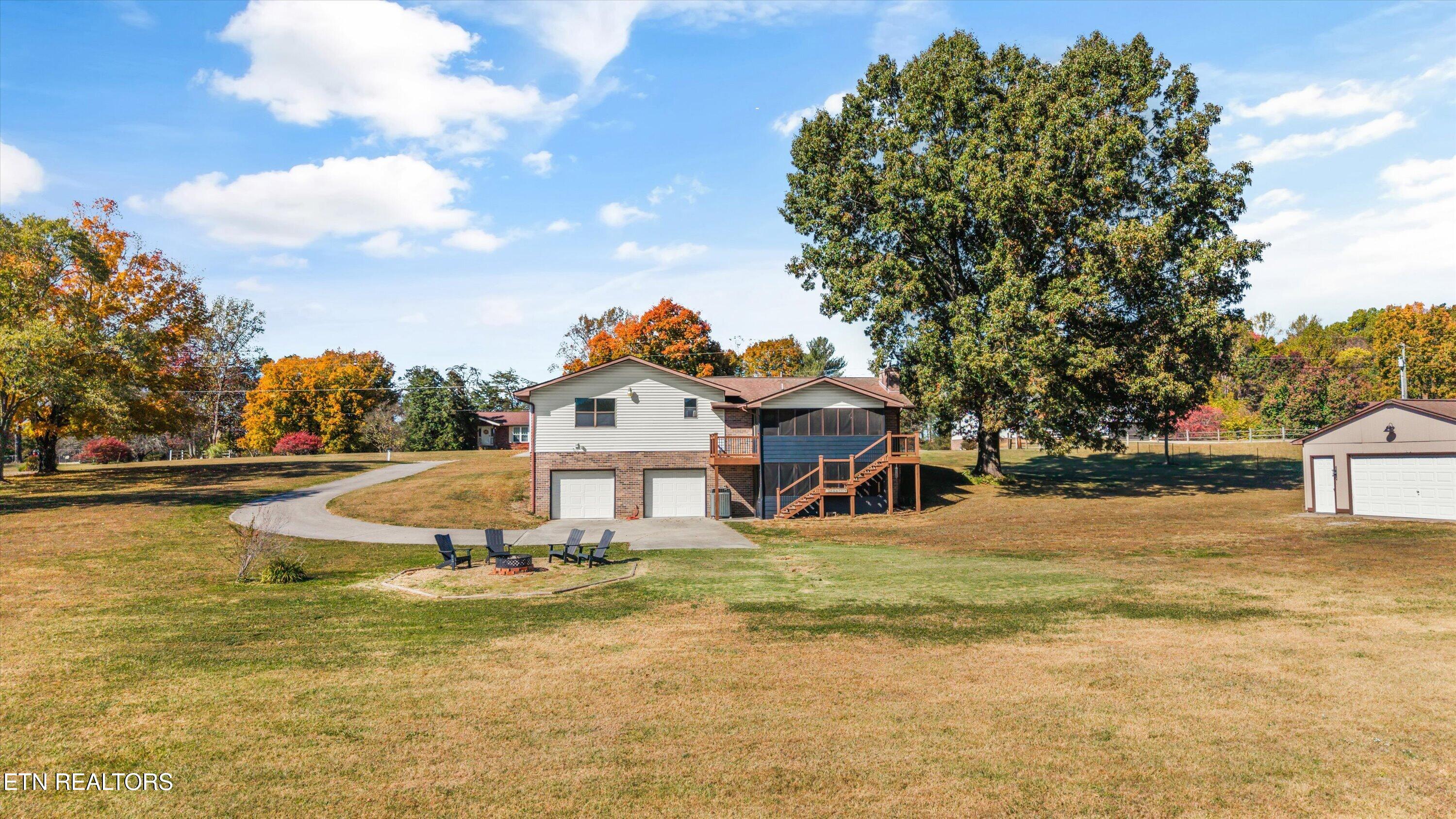 4512 Southside Drive