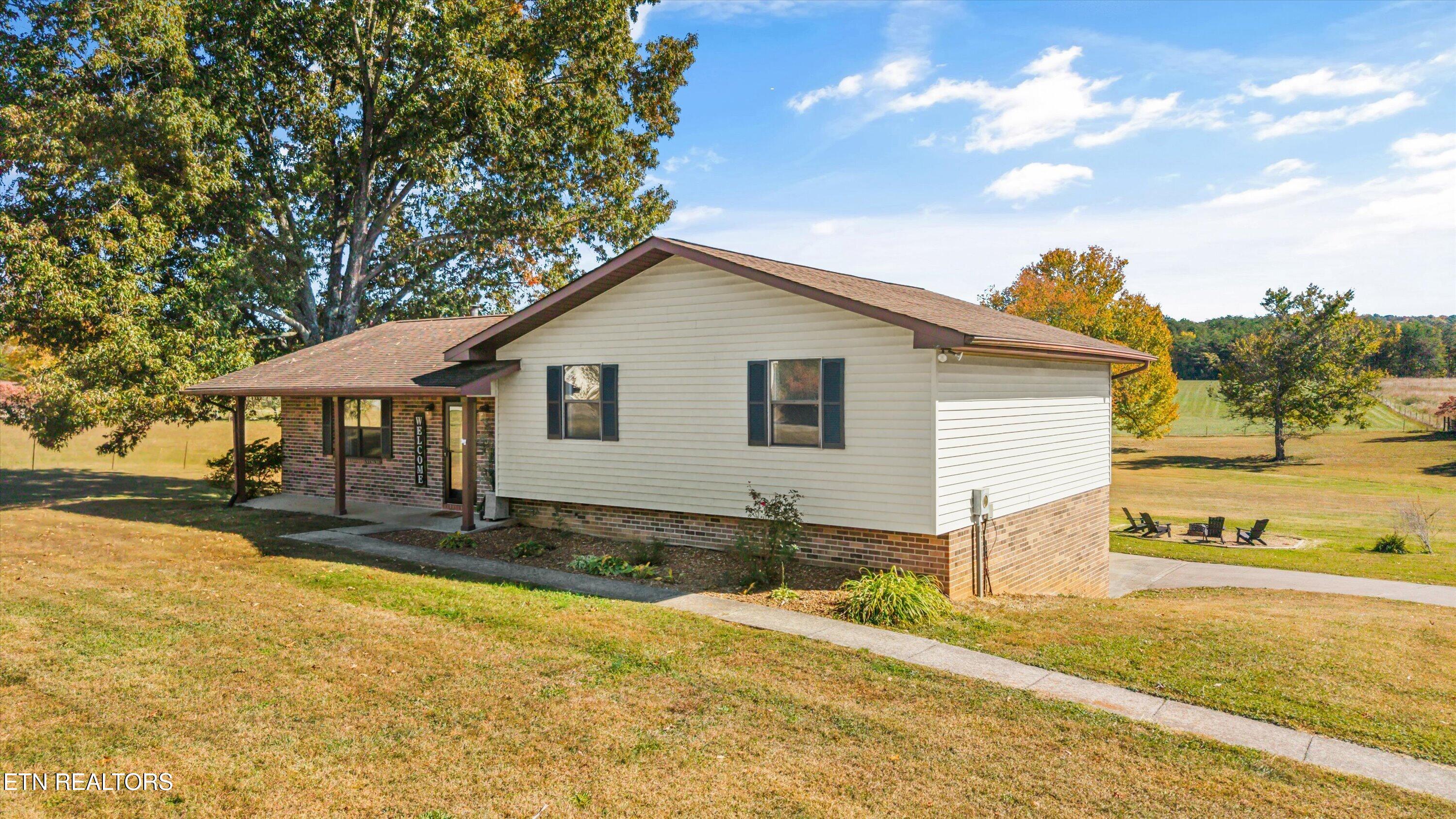 4512 Southside Drive