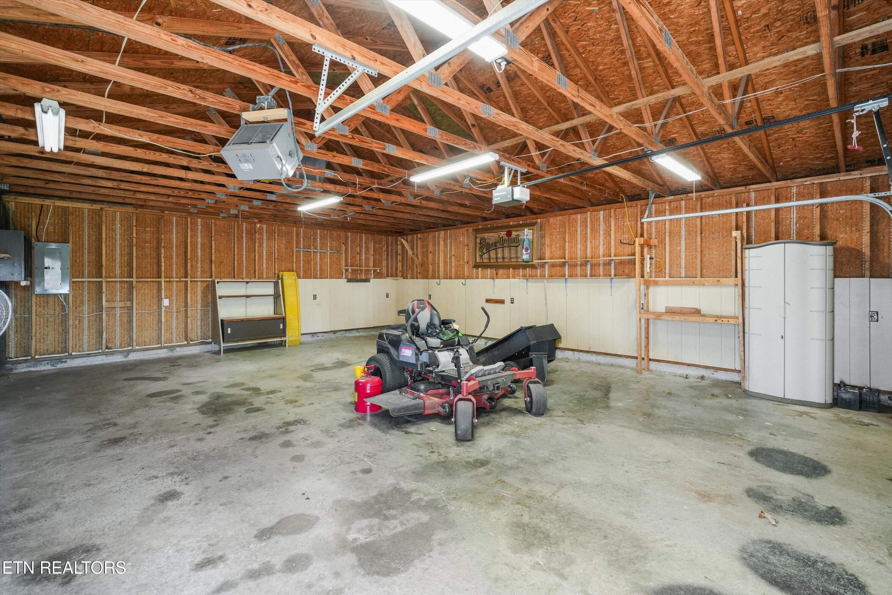 4512 Southside Drive